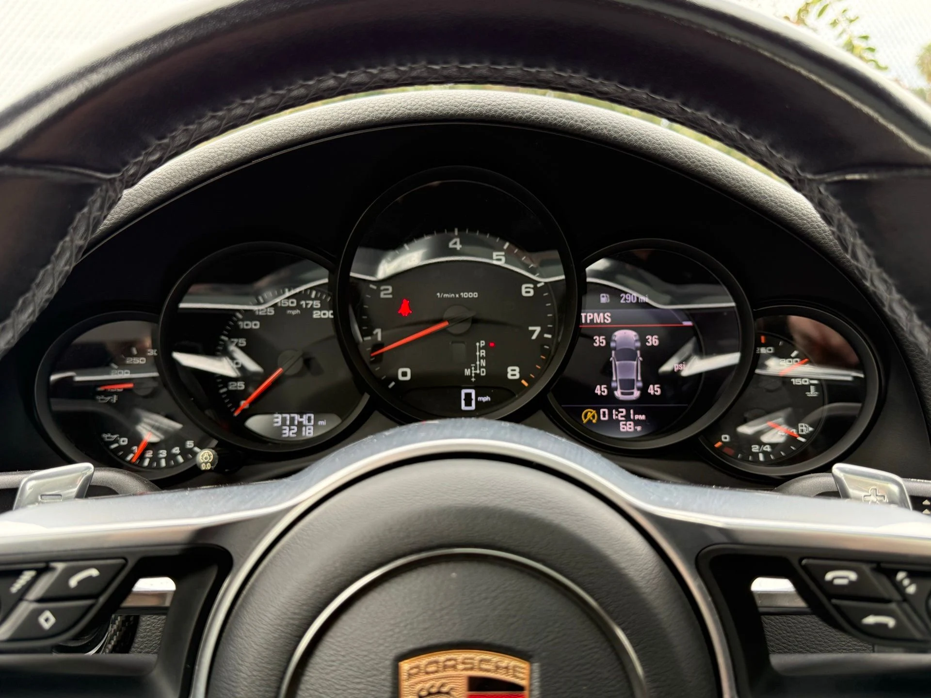 mph015_2841799847_290c470d42c34996747c51c90d38b25f_006b0b4e31