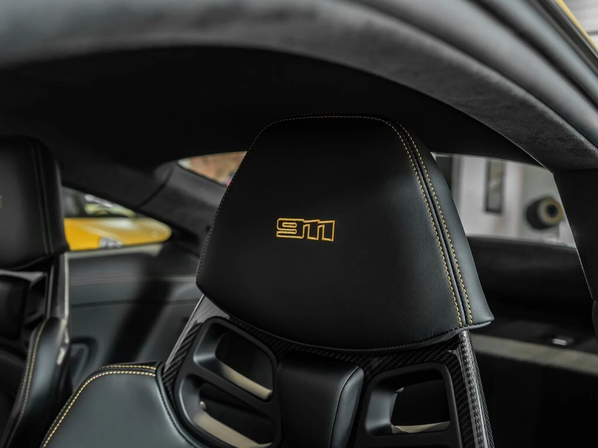 mph015_2842050203_17e8f61a804f2085ef3f251bc69058a7_434889a781