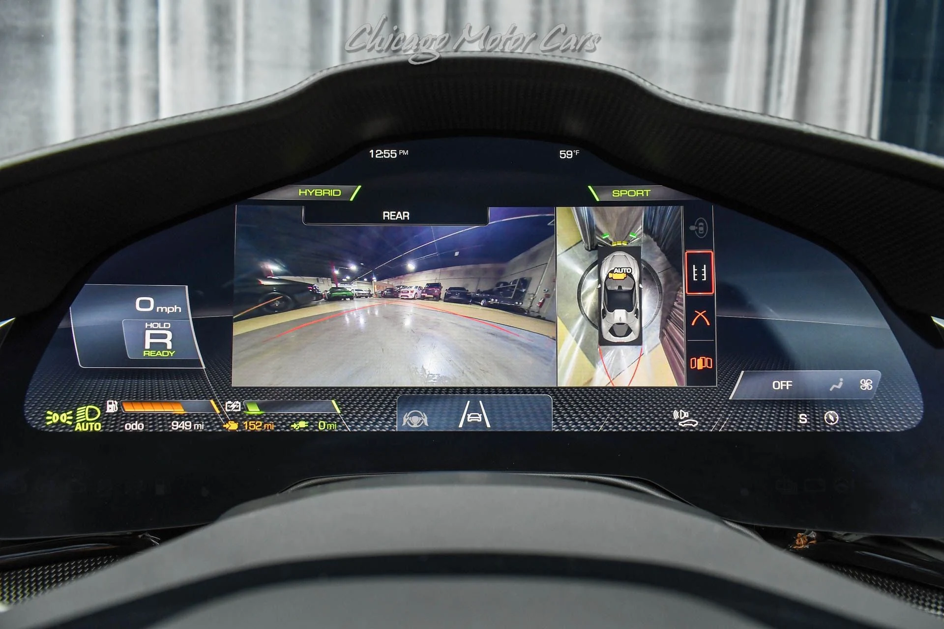 mph015_2843128525_13468_p16_l_28c2170ba1