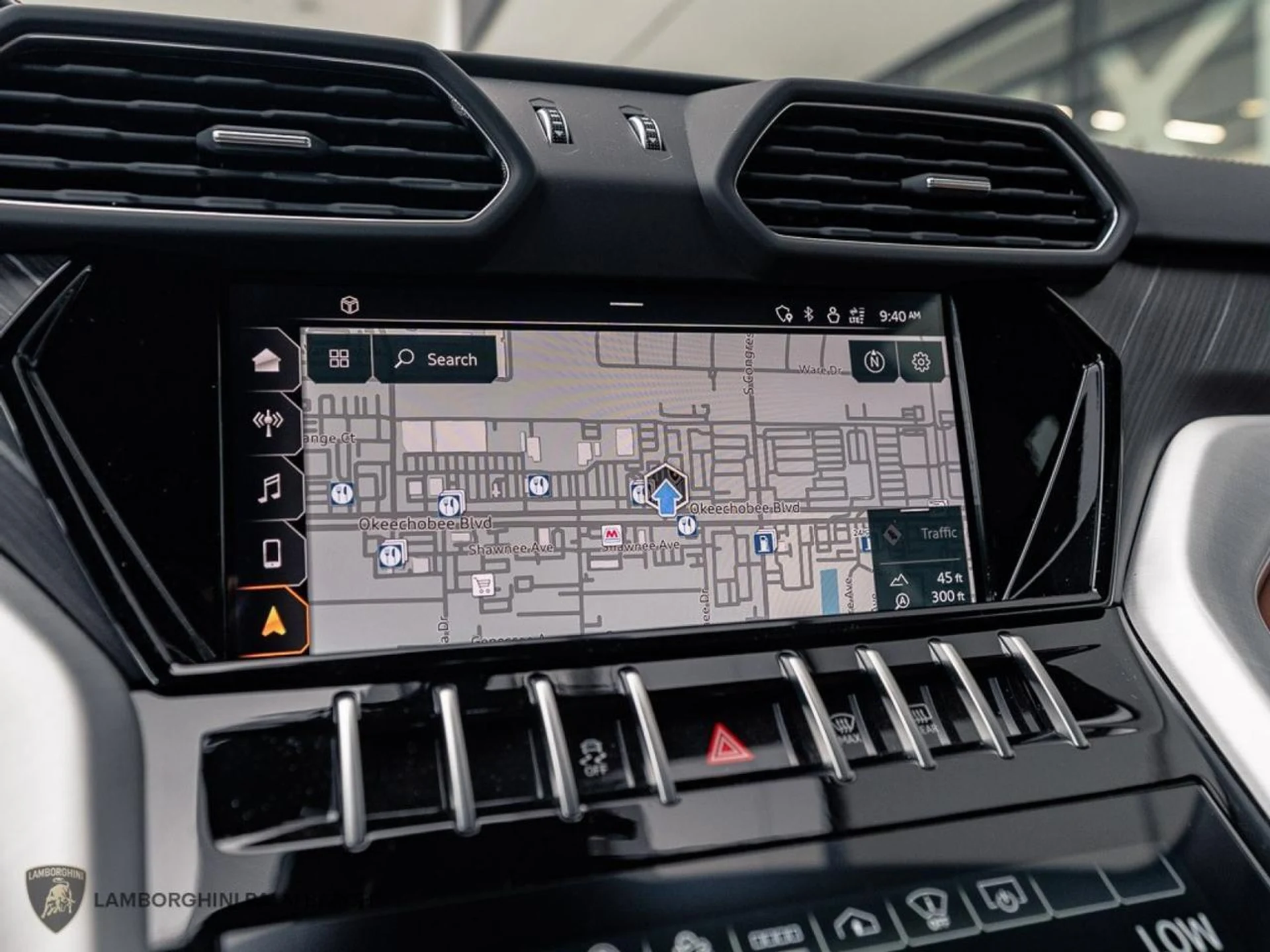 mph015_2843192897_7b13926bb836b29118ae83c3177962bb_7983c59df2