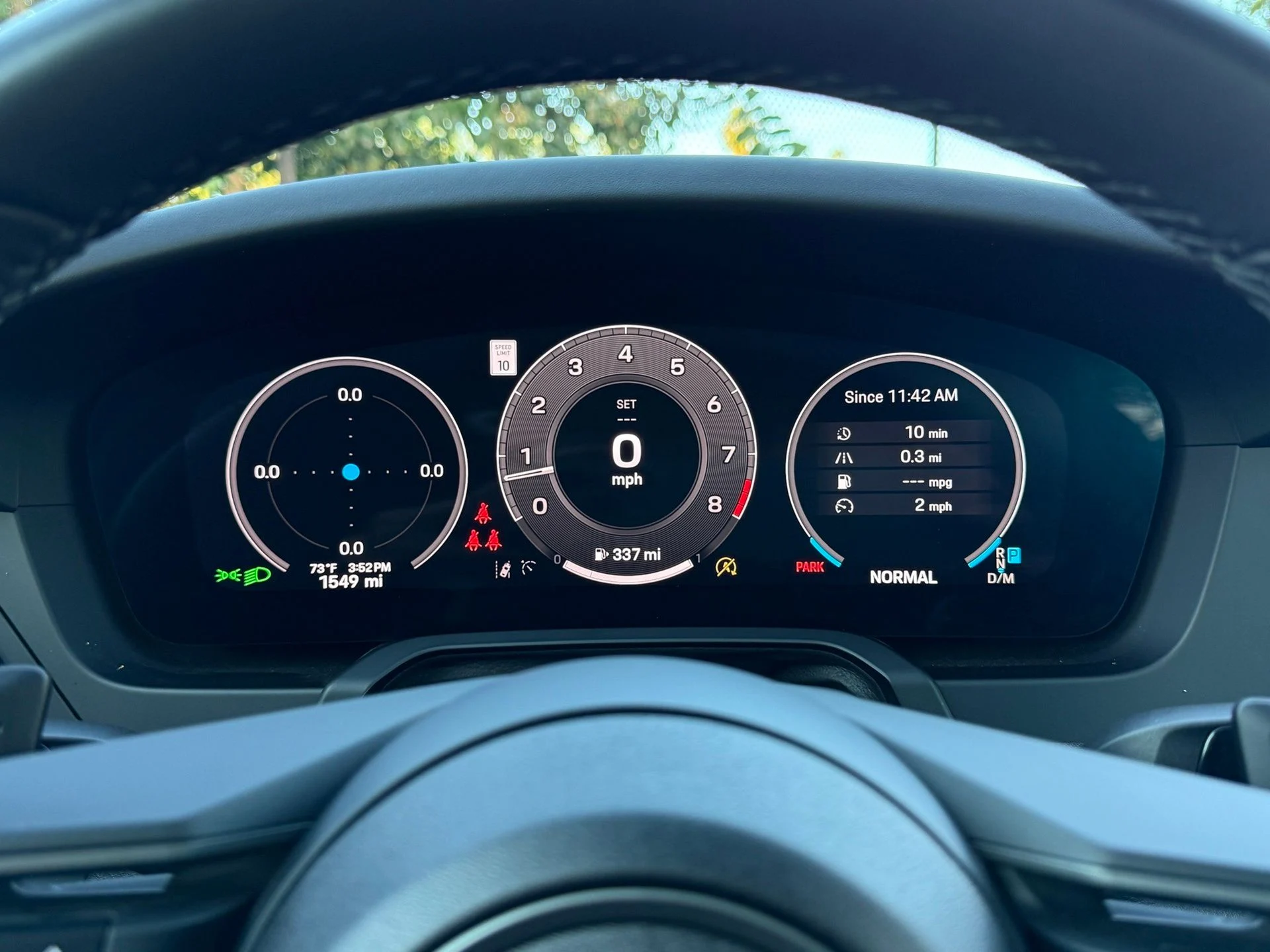 mph015_2843282558_677ce5759c225e506e32ea08e1bb9dcc_897ffbd357