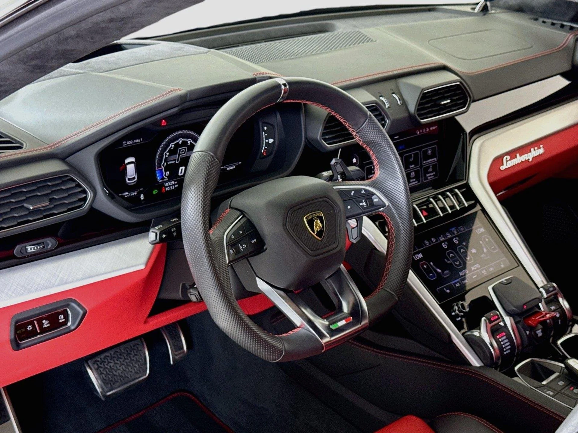 mph015_2843539803_f27c21e53e8a6842c8dafb5c6d234d5a_9aff6c3101