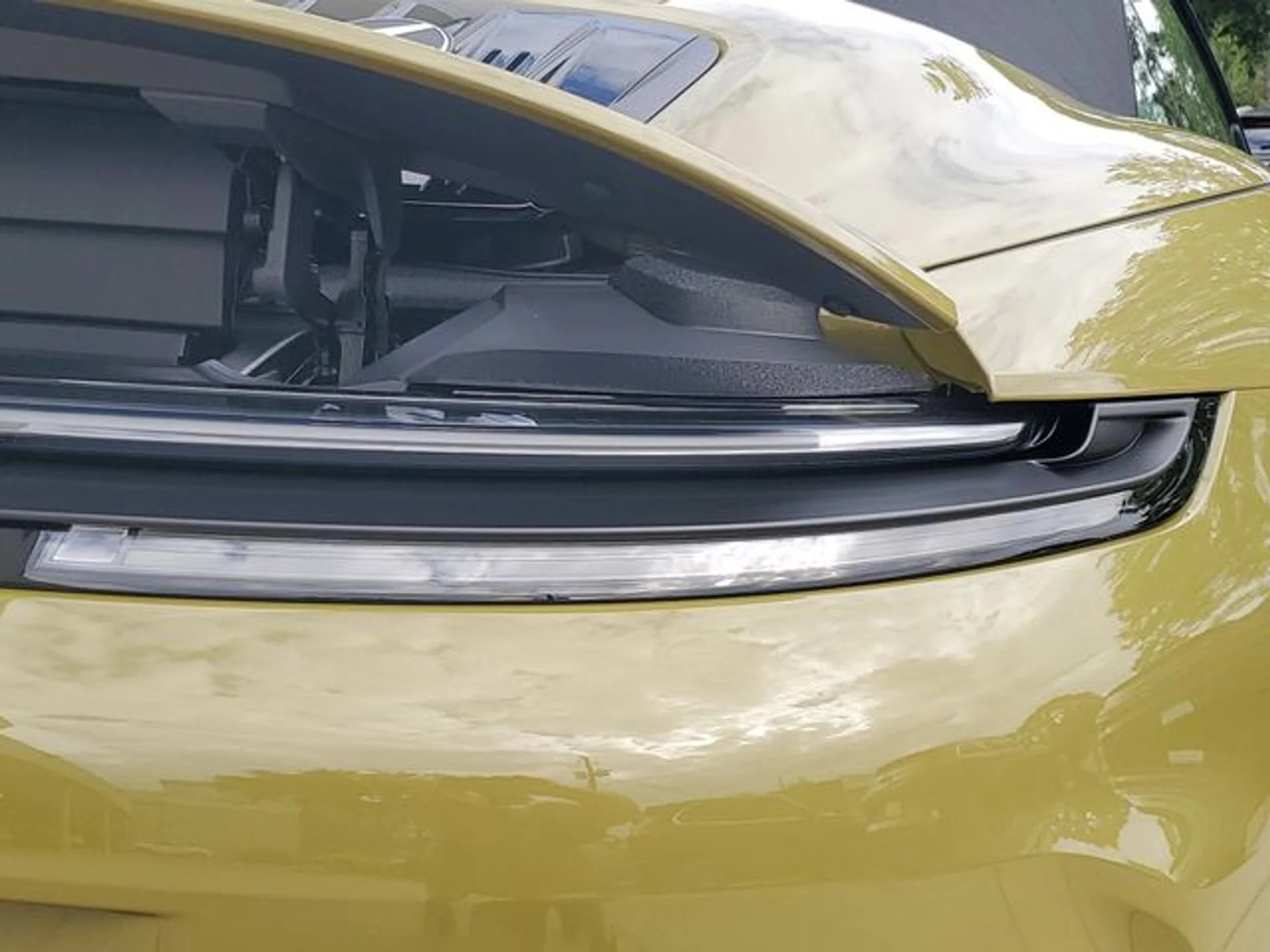 mph015_2843545818_b7cc9b8002454393e3f7da1086efb02dx_fee1a868a2