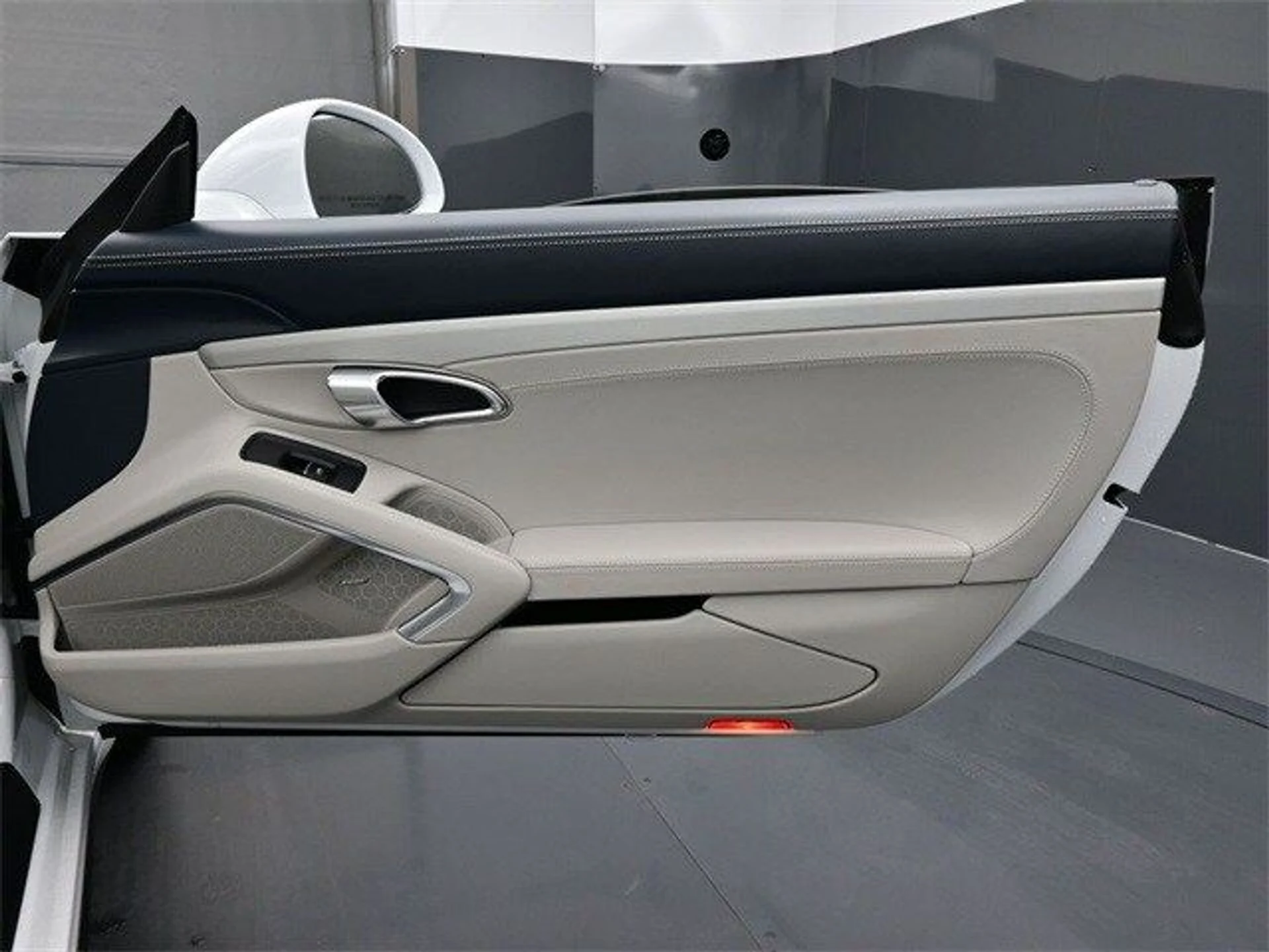 mph015_2843833341_314f25b85321a01bc740f2125c926b32x_12f994197b