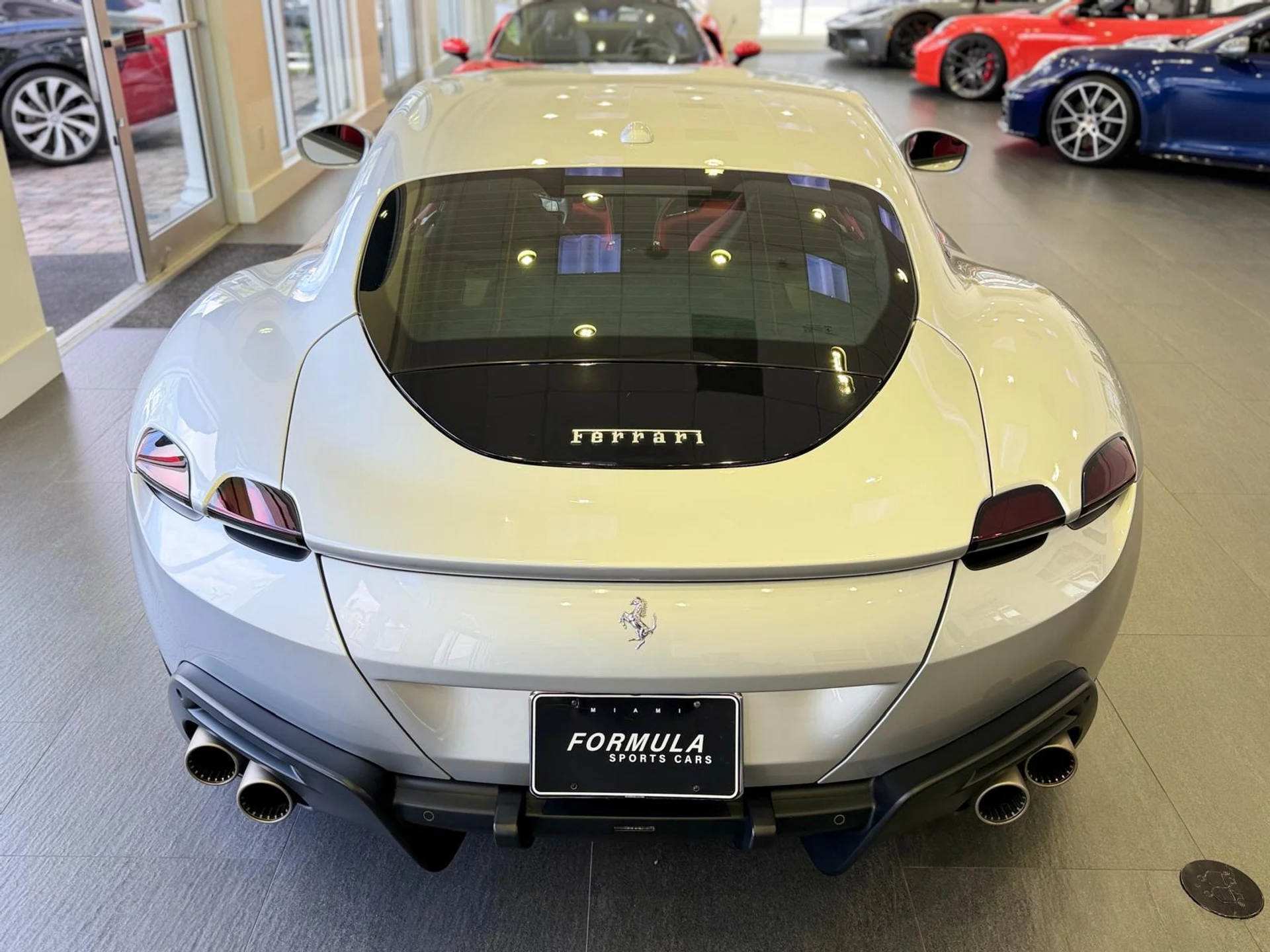 mph015_2843861084_IMG_20251112_WA_0029_f6aaf53090