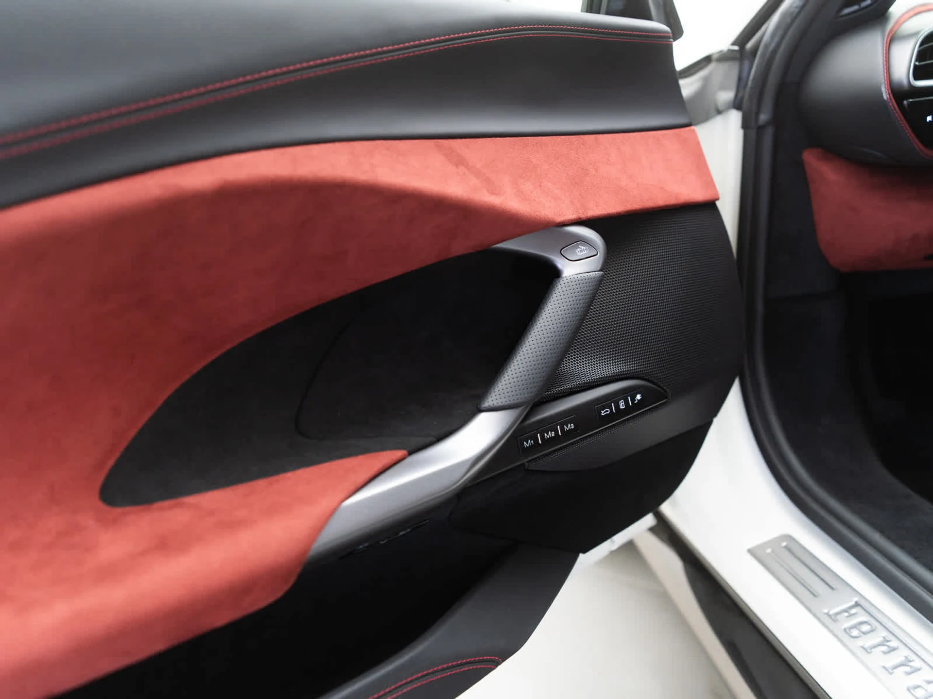 mph015_2844060804_a0676806efc8d06421b37b33ac227fd8x_1163c857f2