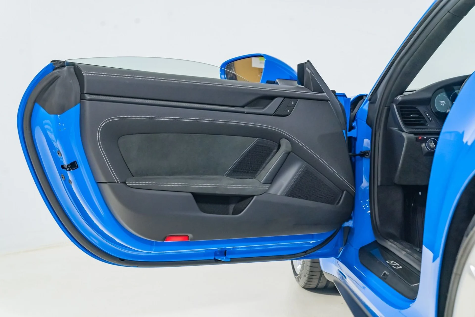 mph015_2844781776_15149153603847cea15f5910ed985bfc_9d3a42eb95