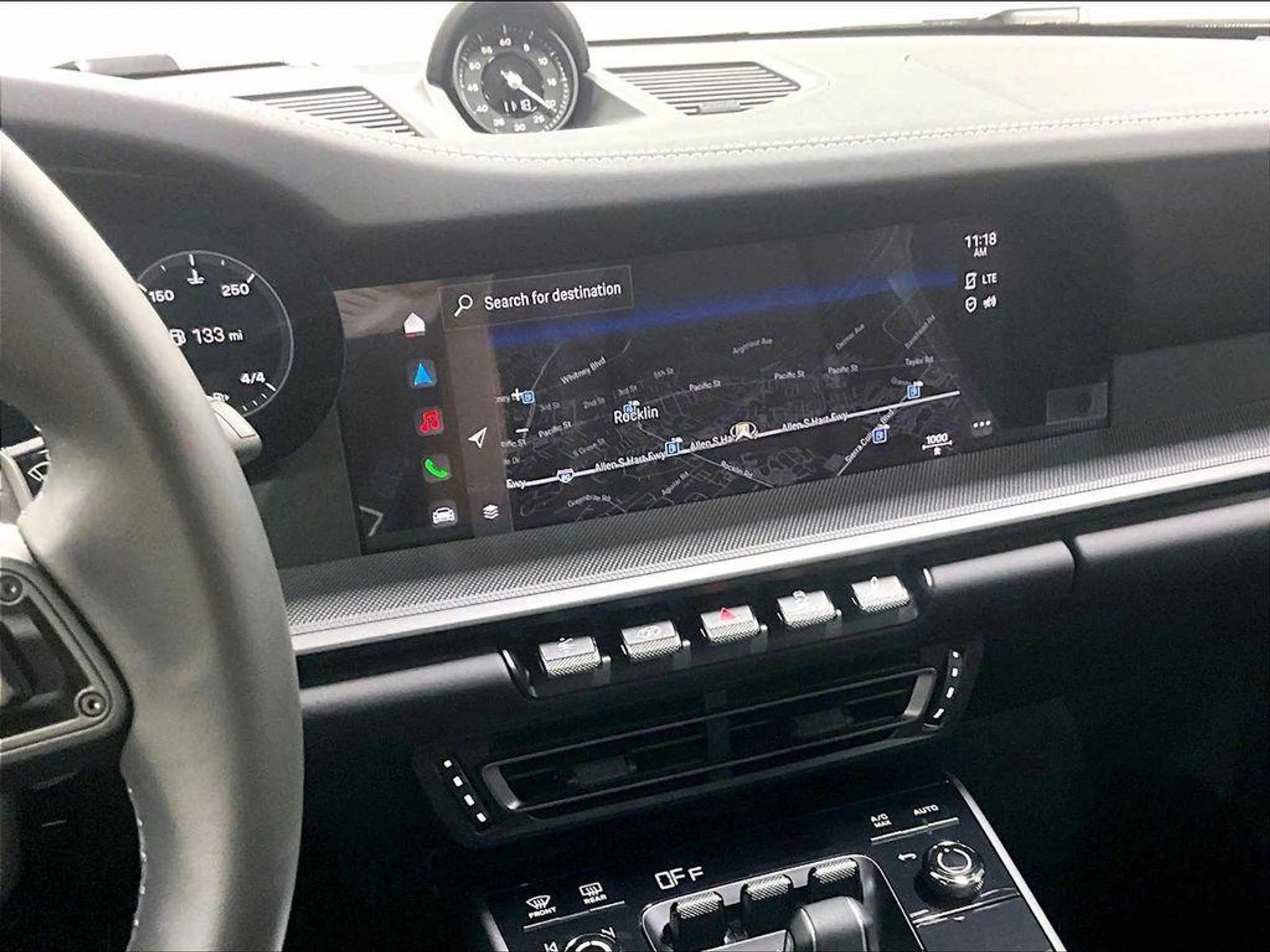 mph015_2844788483_2a_Pe_UFDDL_Aoi9_FY_Rgla_Sj_S_Mu_N1k_24acdb712e