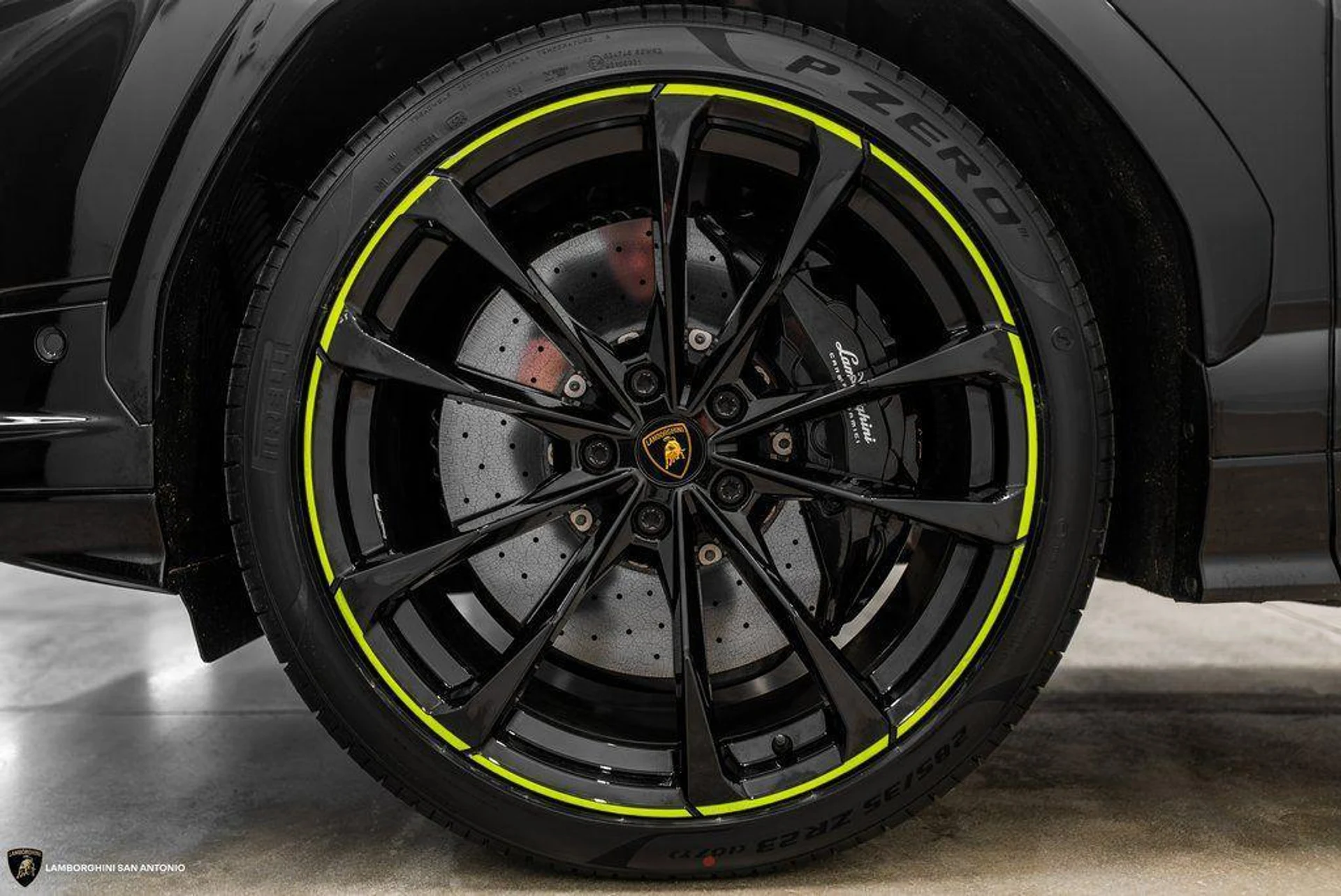 mph015_2844993787_l_T_Vs_HZ_Sx_JD_0f_Wk_GDUZMY_4n_Y4mbg_d8d8fdd7f0