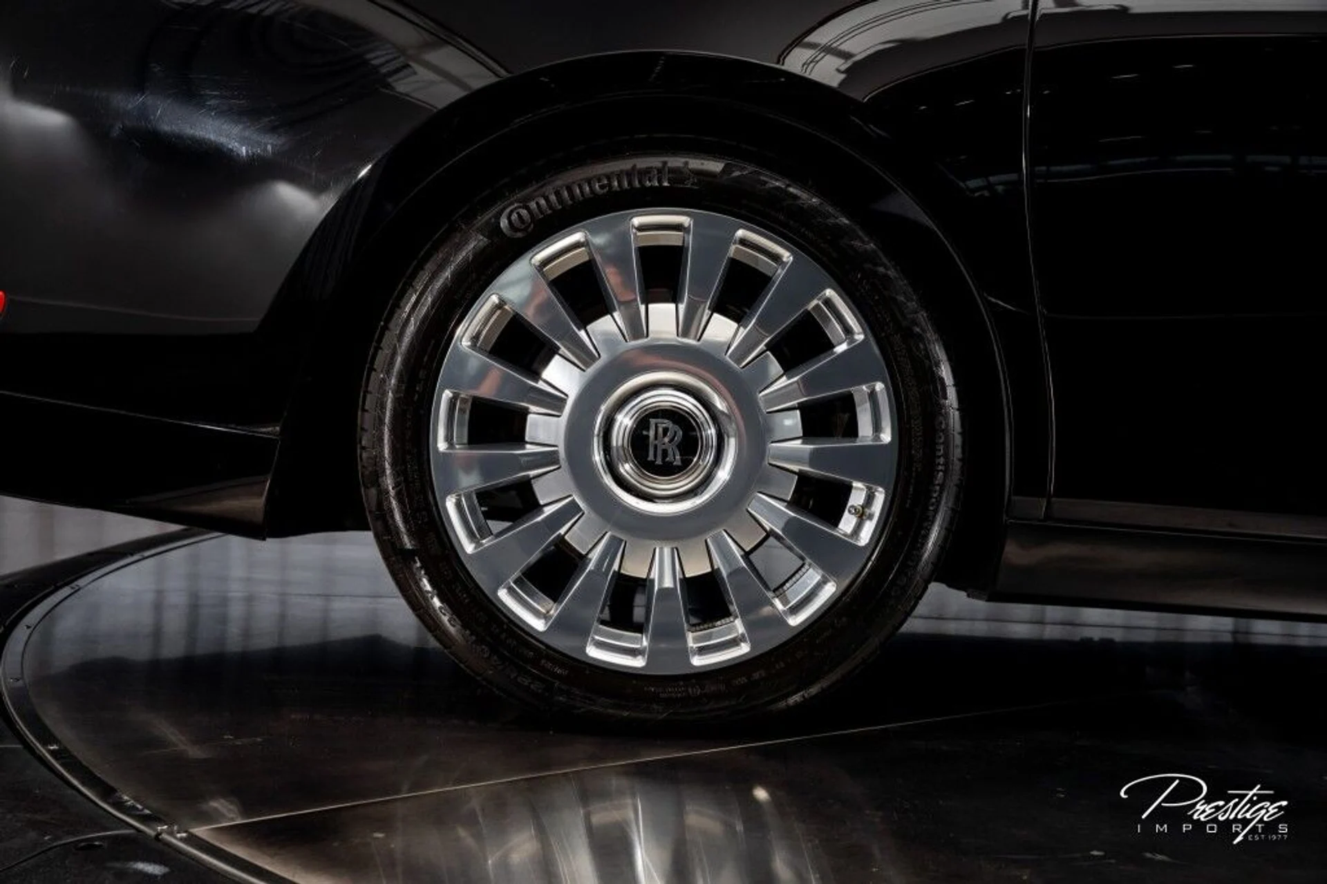 mph015_2845222038_1e7feccd9a6375e09e0953642ed2fa52_c1eb5815e6