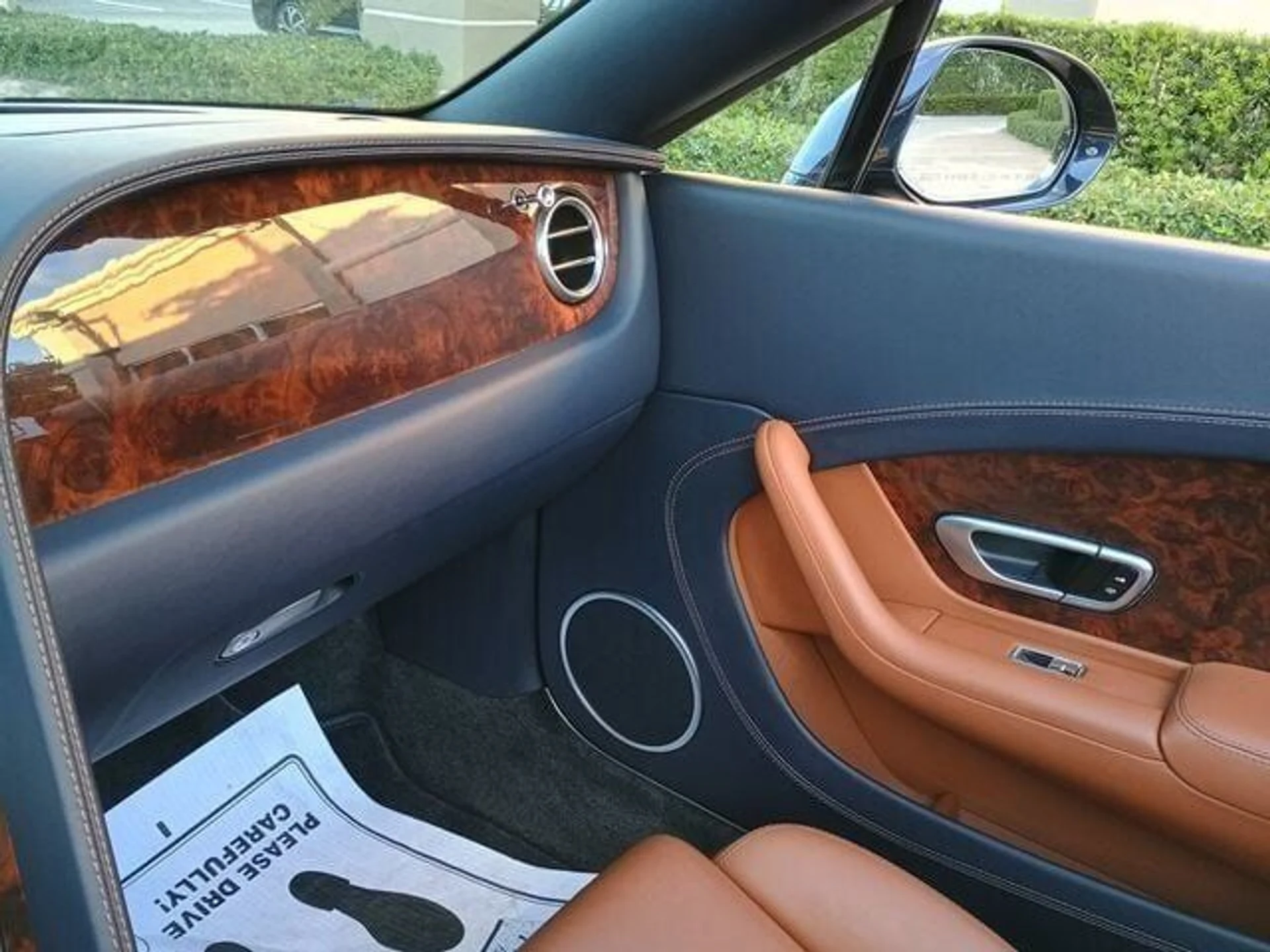 mph015_2845412118_25d88ae5de_640_086841080e