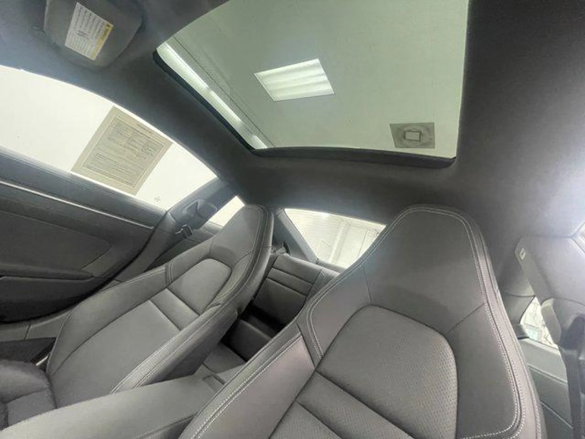 mph015_2845469826_Lpg_Z_Uf_W_Bft_Q_Tg_Ea_LX_Sre_Nk_L_Fi_Lg_3a9931f9cb