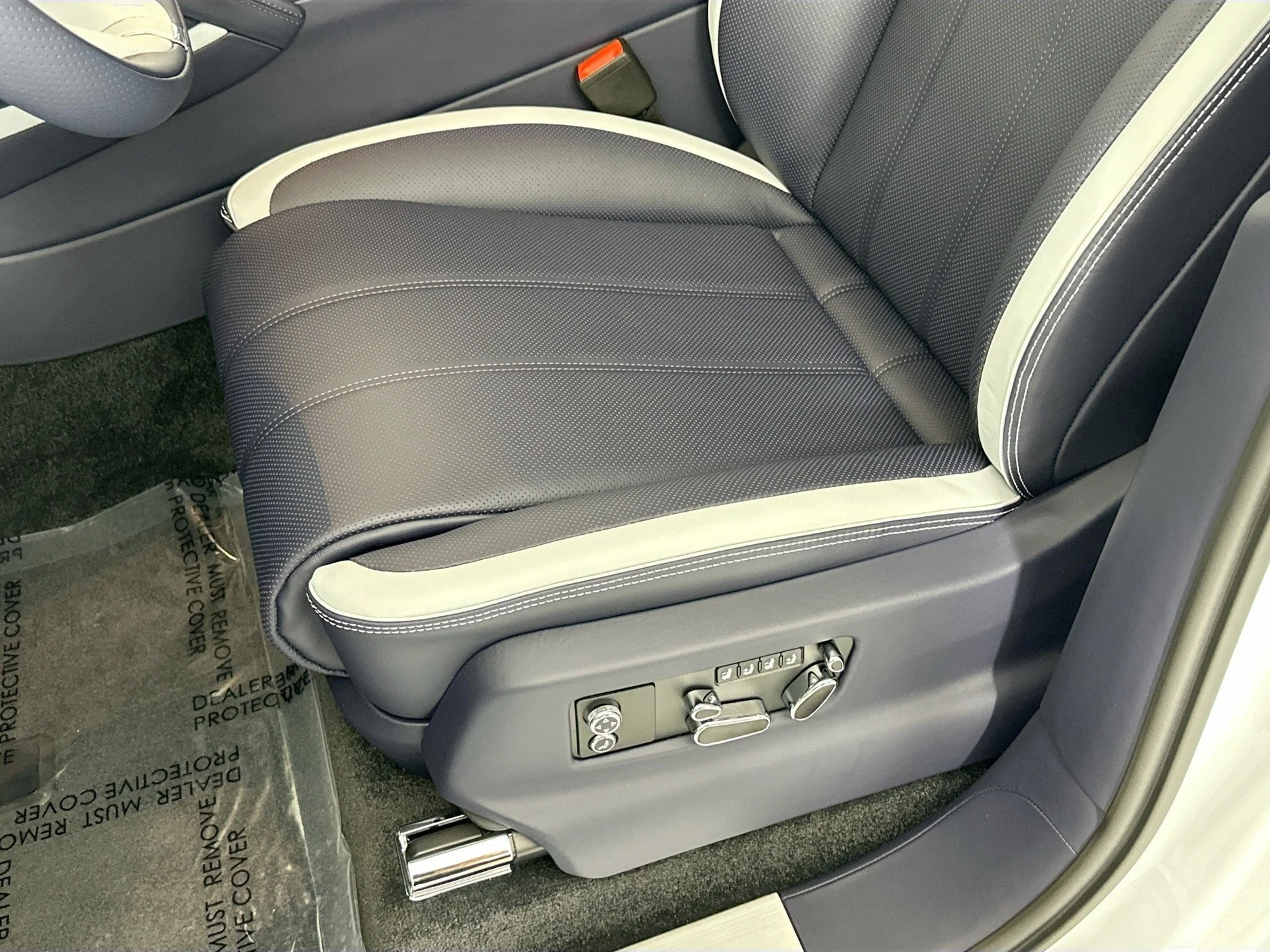 mph015_2845827609_16_8cebb2c1c2