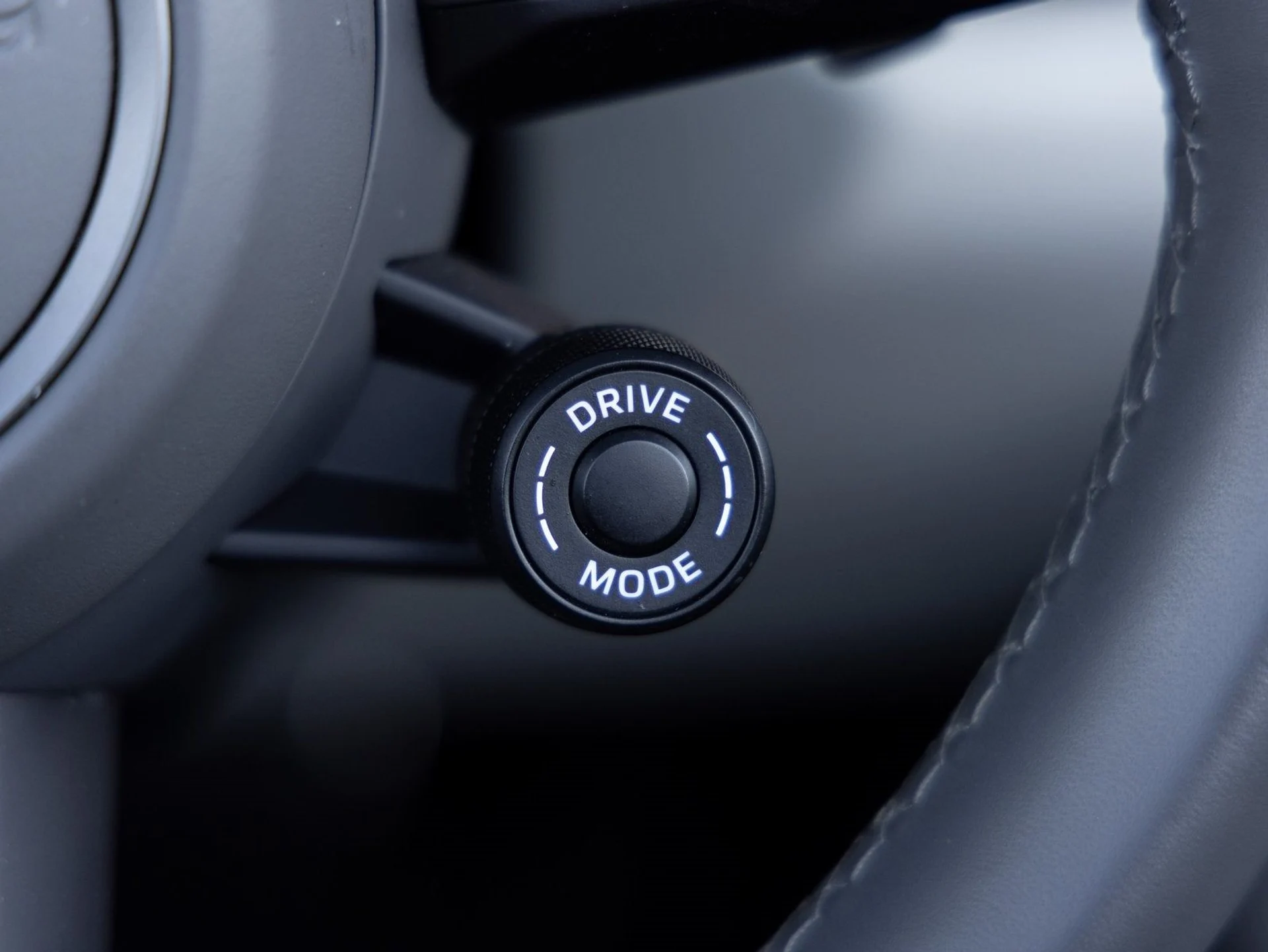 mph015_284608072_16_fff9eb7446