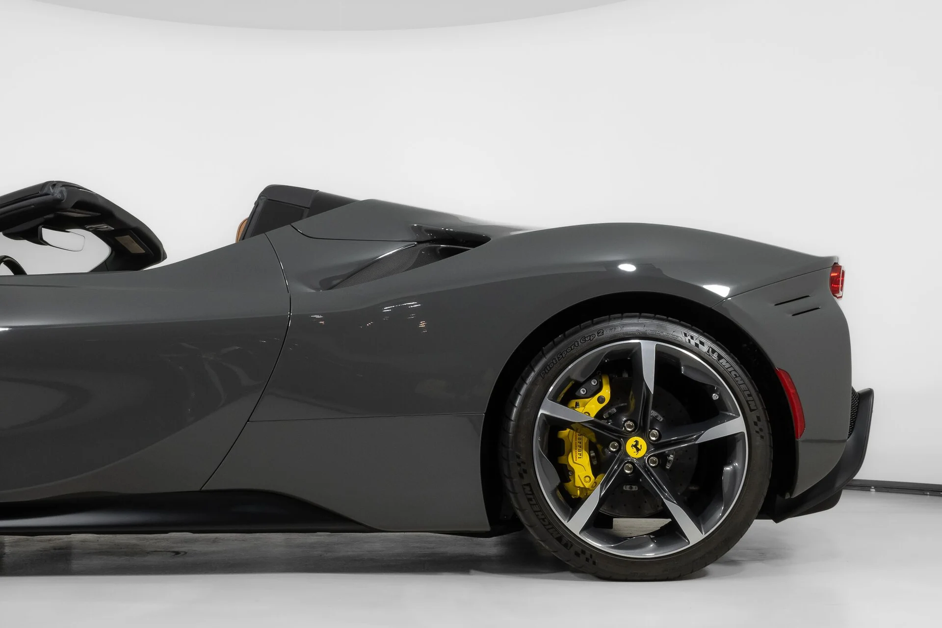 mph015_2846440513_b247e65e32e4b7aa77333d67a128071b_5799dfa5d5