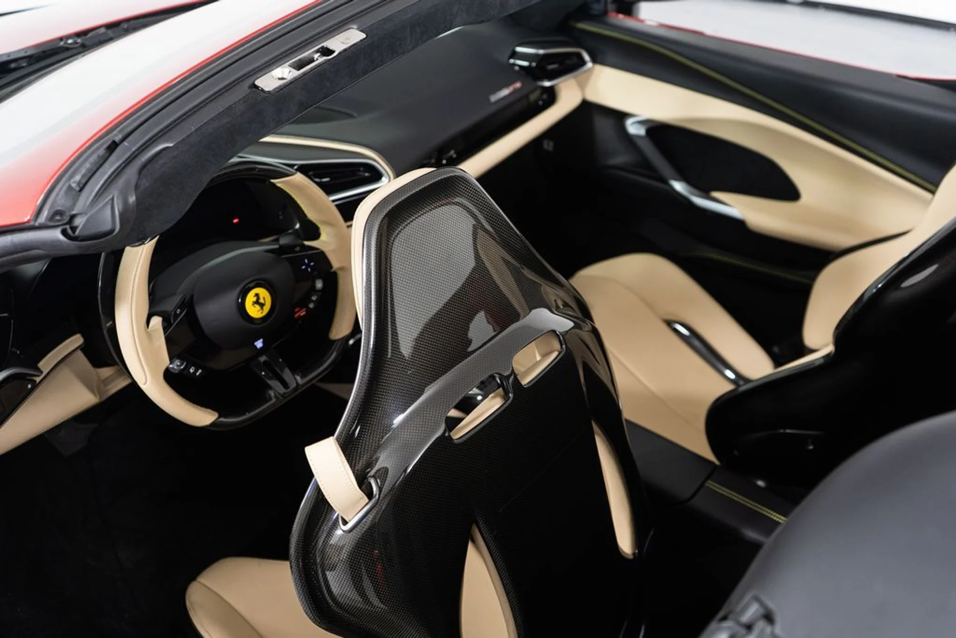 mph015_2846555753_3fdc1d61_5e11_45ca_87cb_bec4a38c48df_08698a3c4f