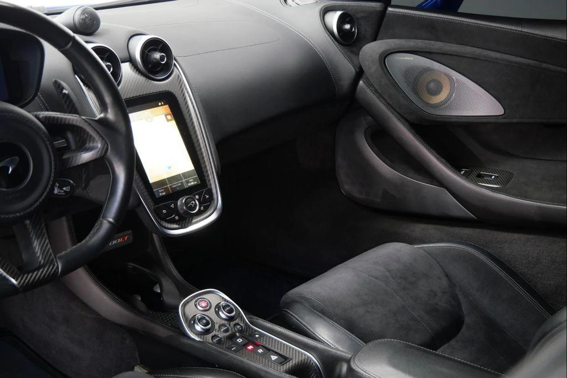 mph015_2848303448_43_AKHBO_Jmw_J_Qpq_GR_r_D_Mjuc83w_deaecd6d44