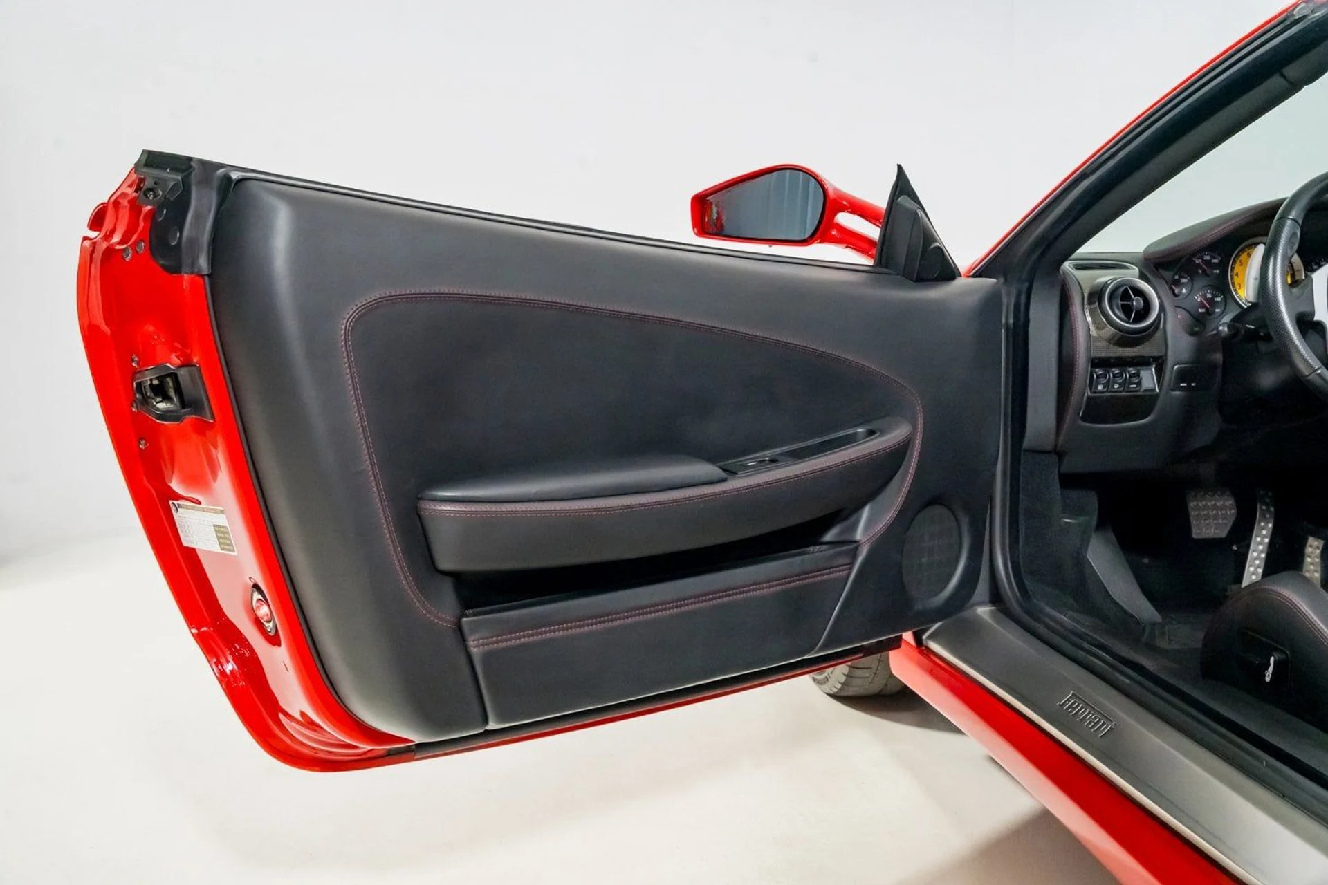 mph015_2849033263_8d18588a8b584f7686fbd0e8f4aadd58_82d5cf5854