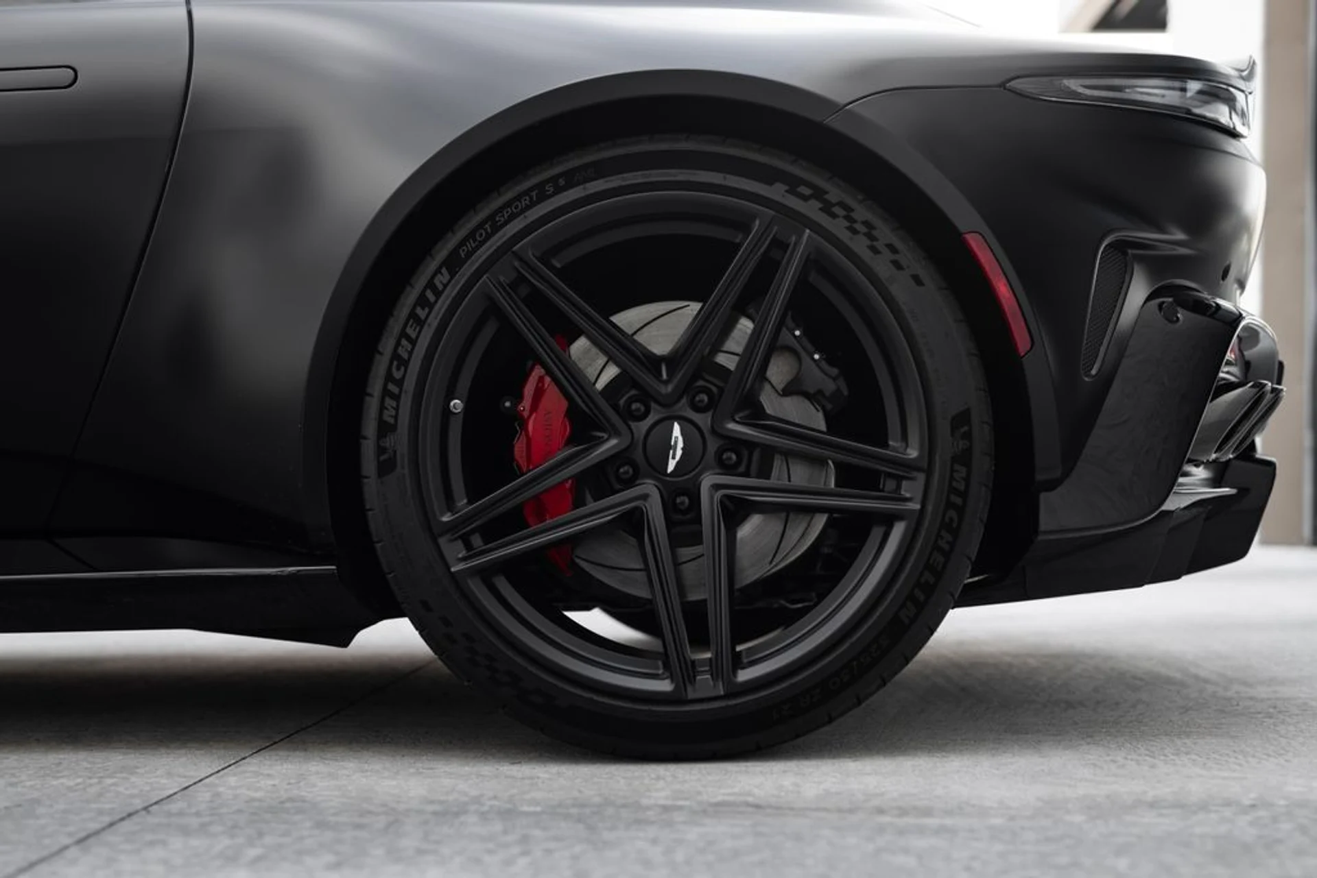 mph015_2849050876_6dd04ba04fcee5fb07b81308c868d10ex_71b3759fbb