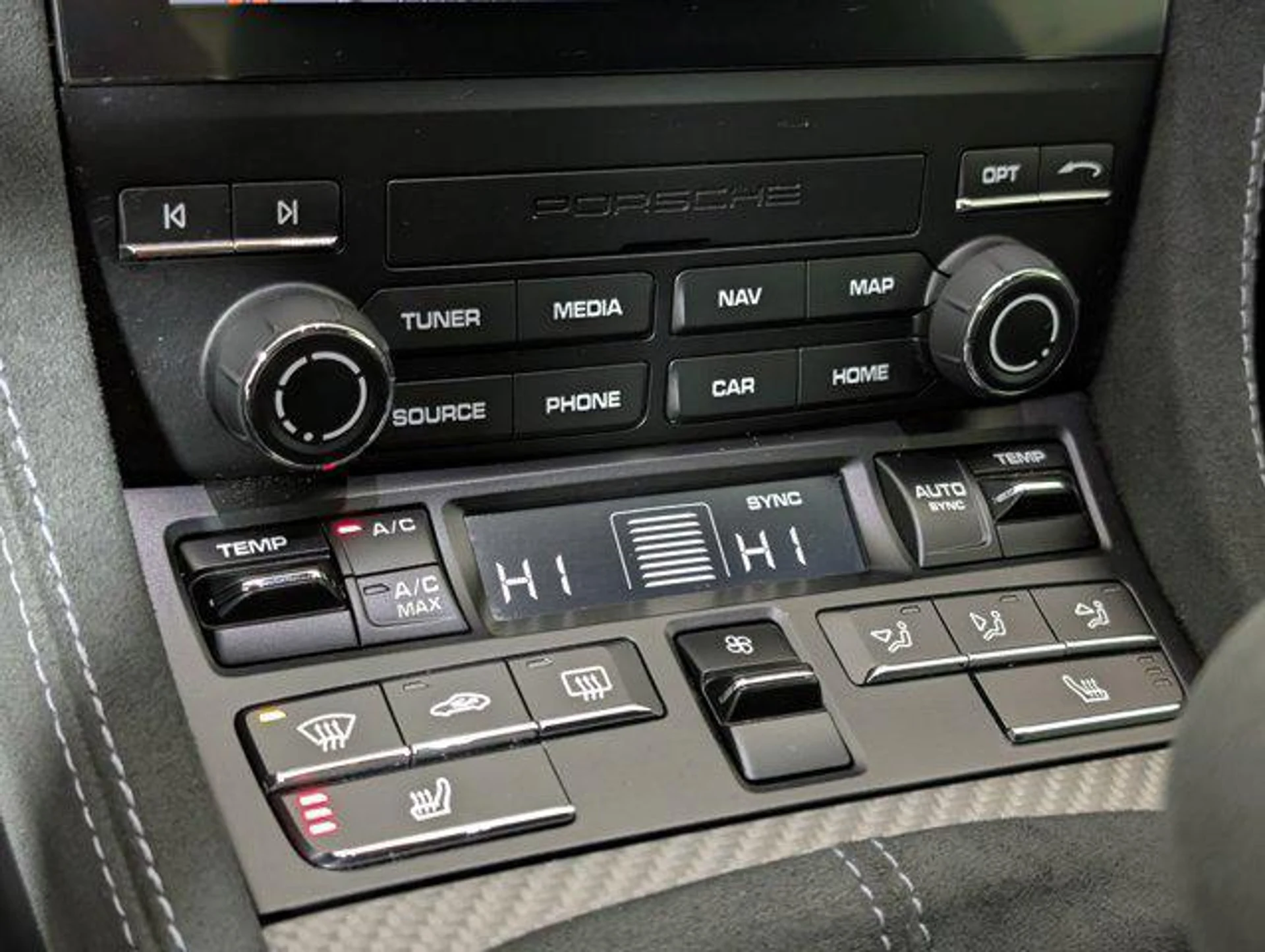 mph015_2849163621_ym_Fpl_ZO_Bn_4_X6_Sjnolkdad1_P_Qf_Y_3948e24bc6