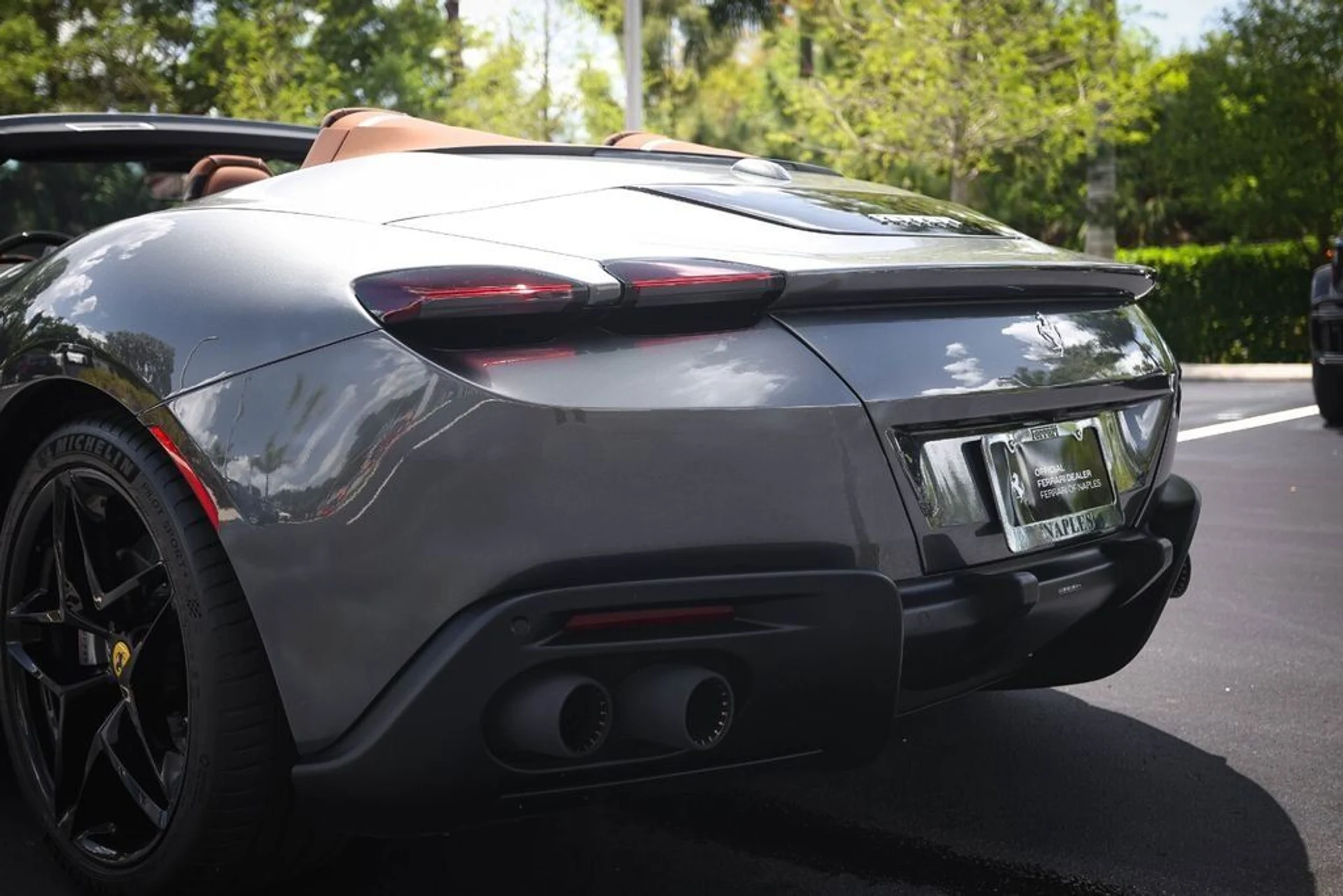 mph015_2849360989_8dc8ce10434d192406a5e60c7c0b0b3b_d3945613ff