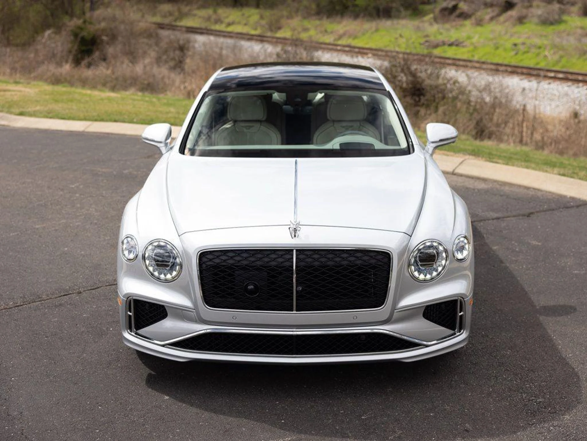 mph015_2849469147_500853697_69ac49b842328134f501cf35_370a415935