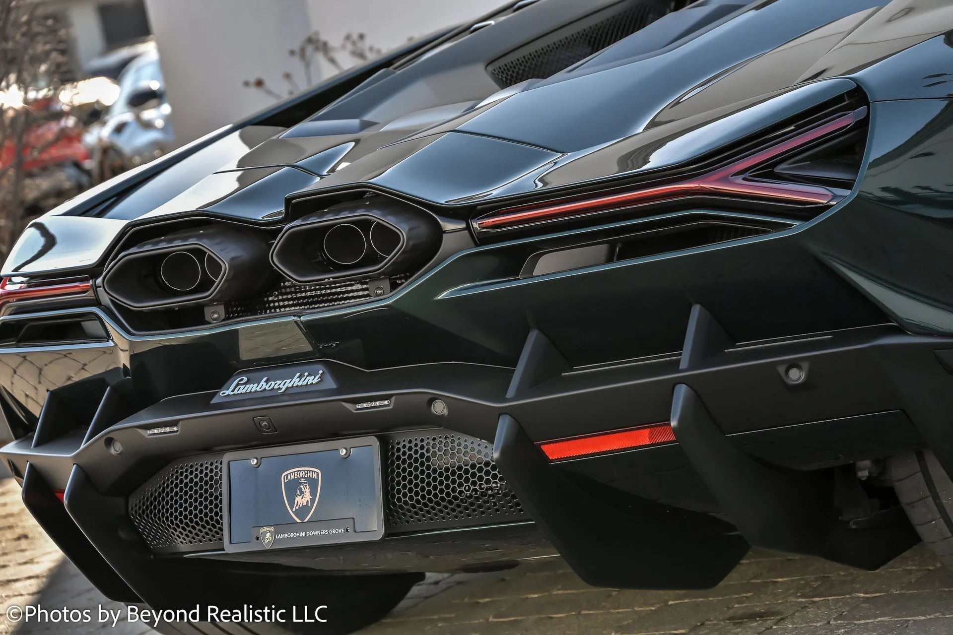 mph015_284952304_39df075f8b0bc5920e2ddbb45183e479x_72c0a42386