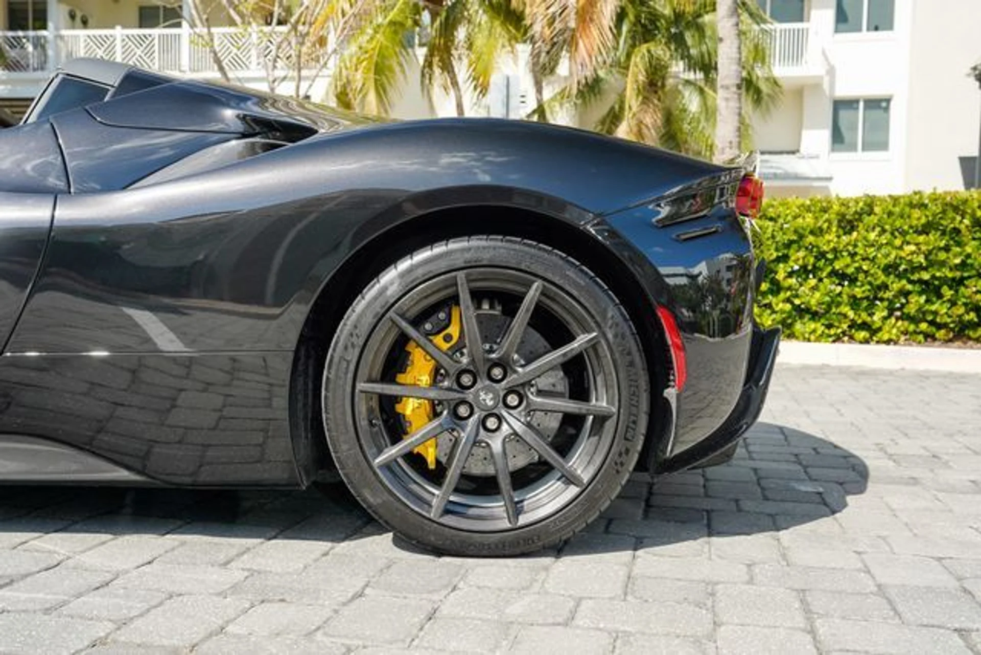 mph015_2849686918_22986484_16_03d096b60c