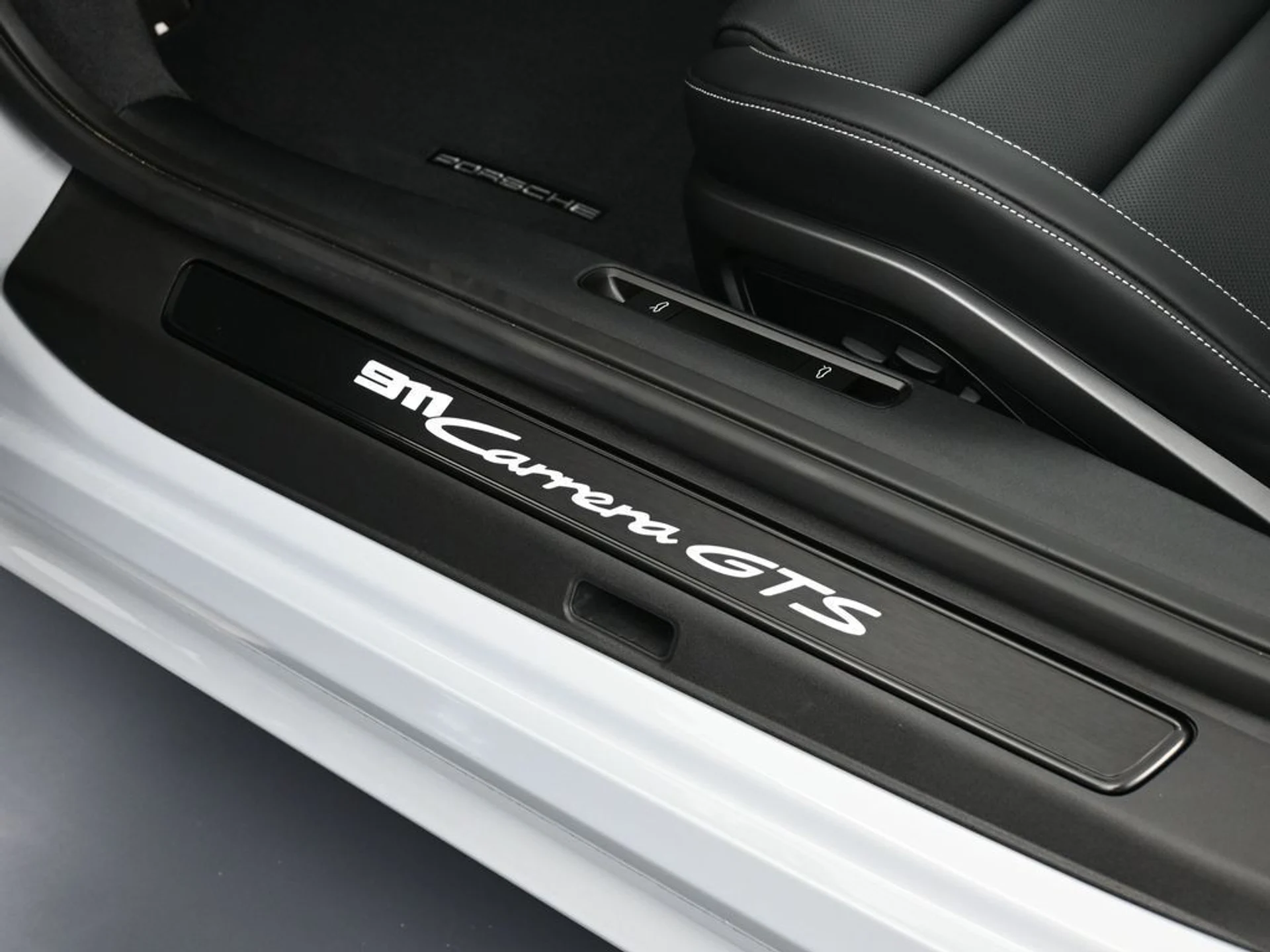 mph015_2849806981_cc94061f_f15a_4708_ac27_c2e72937d1b4_9bec7bc20a