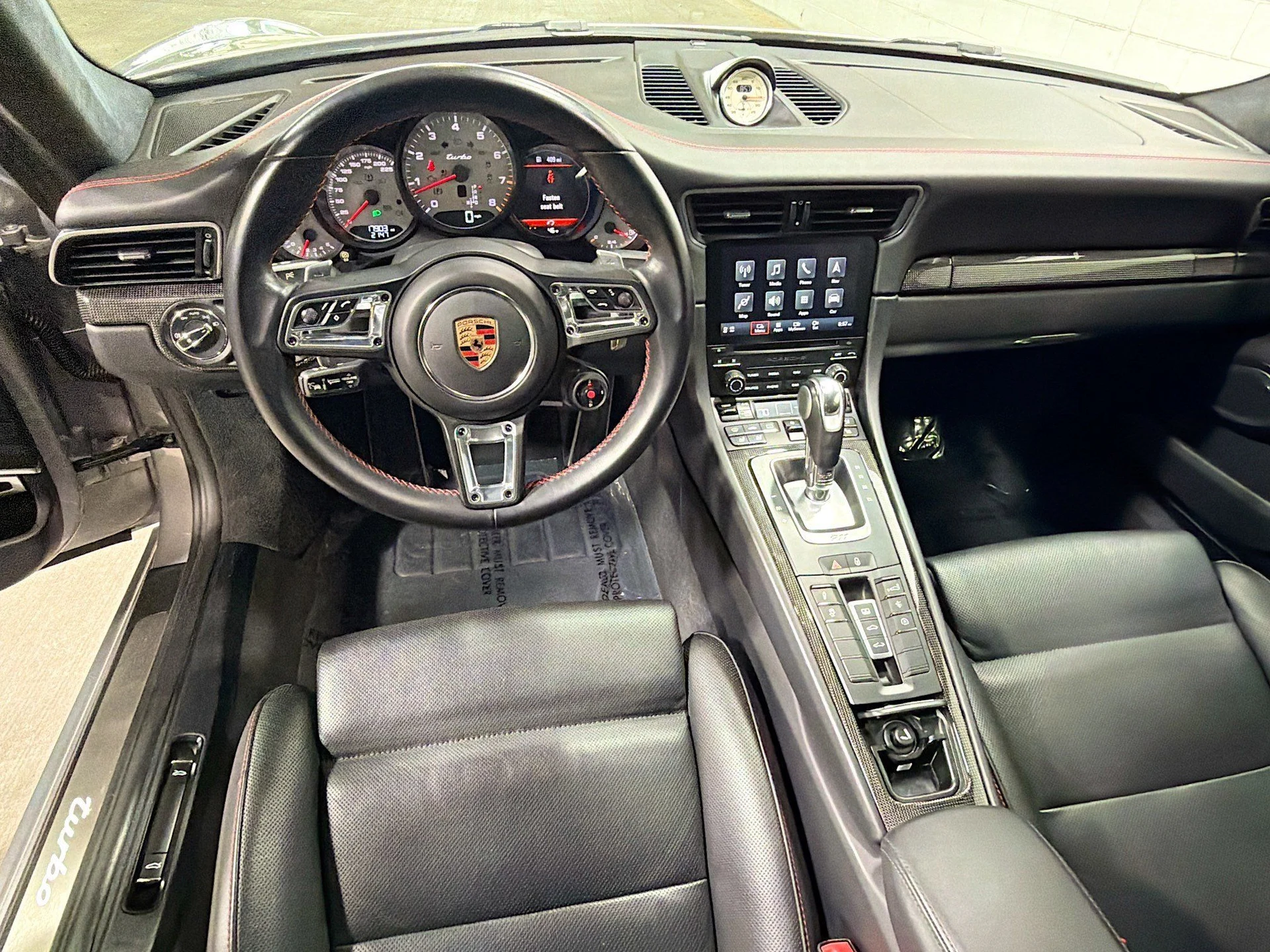 mph015_2849817178_5e3894a2b3030ed545395115da8cd80f_39e231b6f3