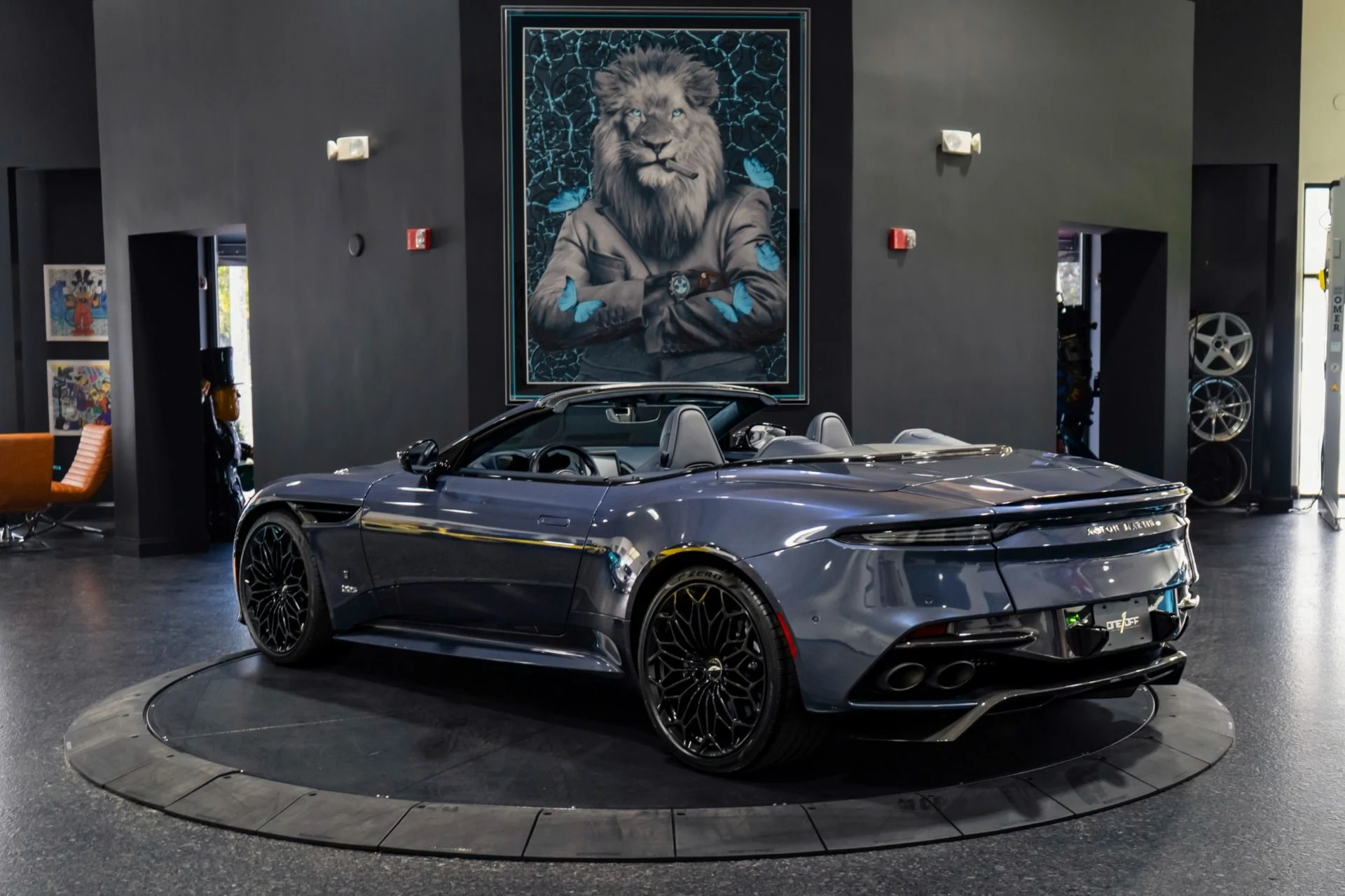 mph015_2850513367_Used_2021_Aston_Martin_DBS_Superleggera_Commission_by_Q_Daniel_Craig_Build_1771285796_9802a78f2c