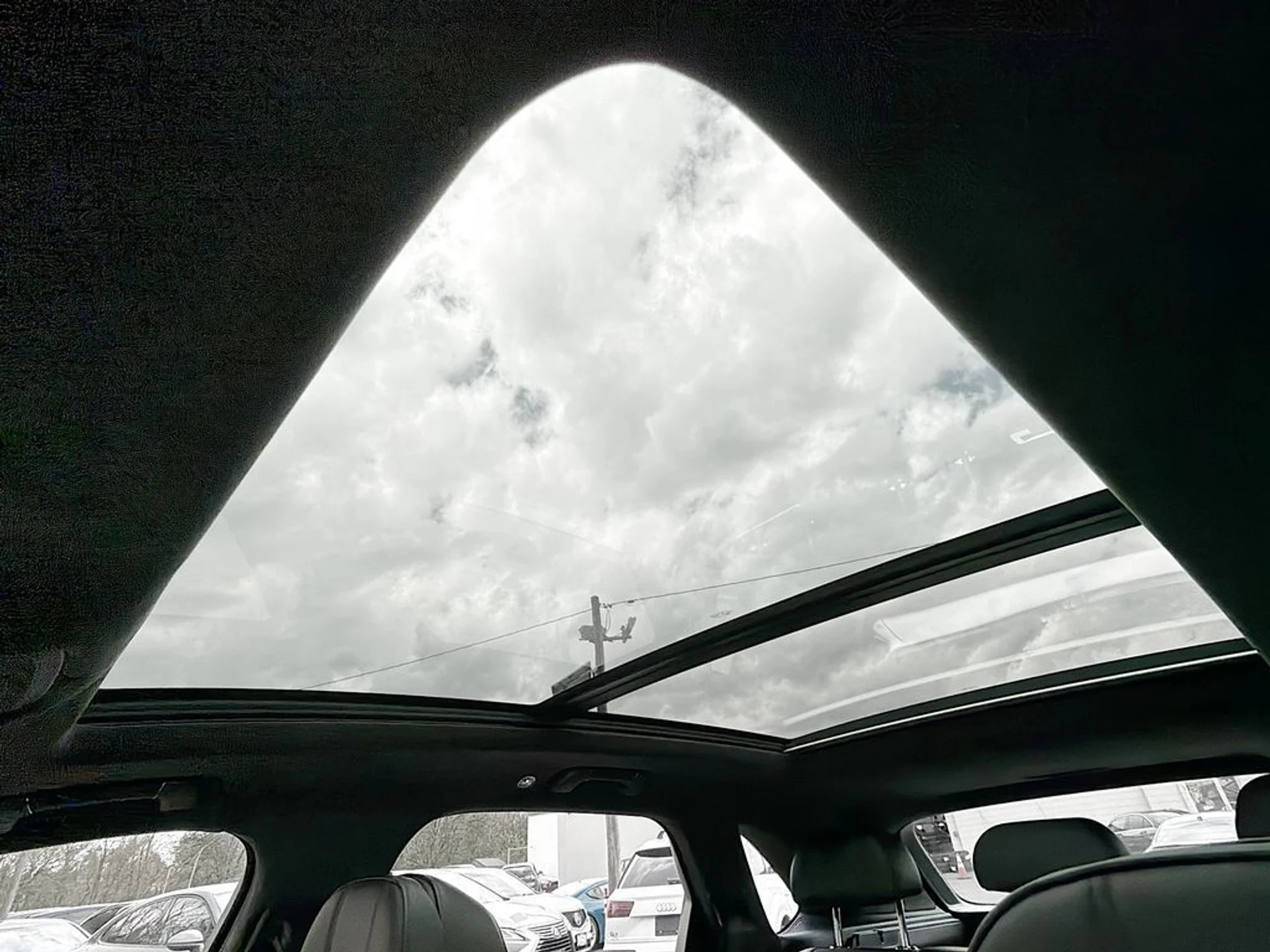 mph015_2850652593_24mo5du2rqyerrggmartt11yb3qb_ccb22ffaec