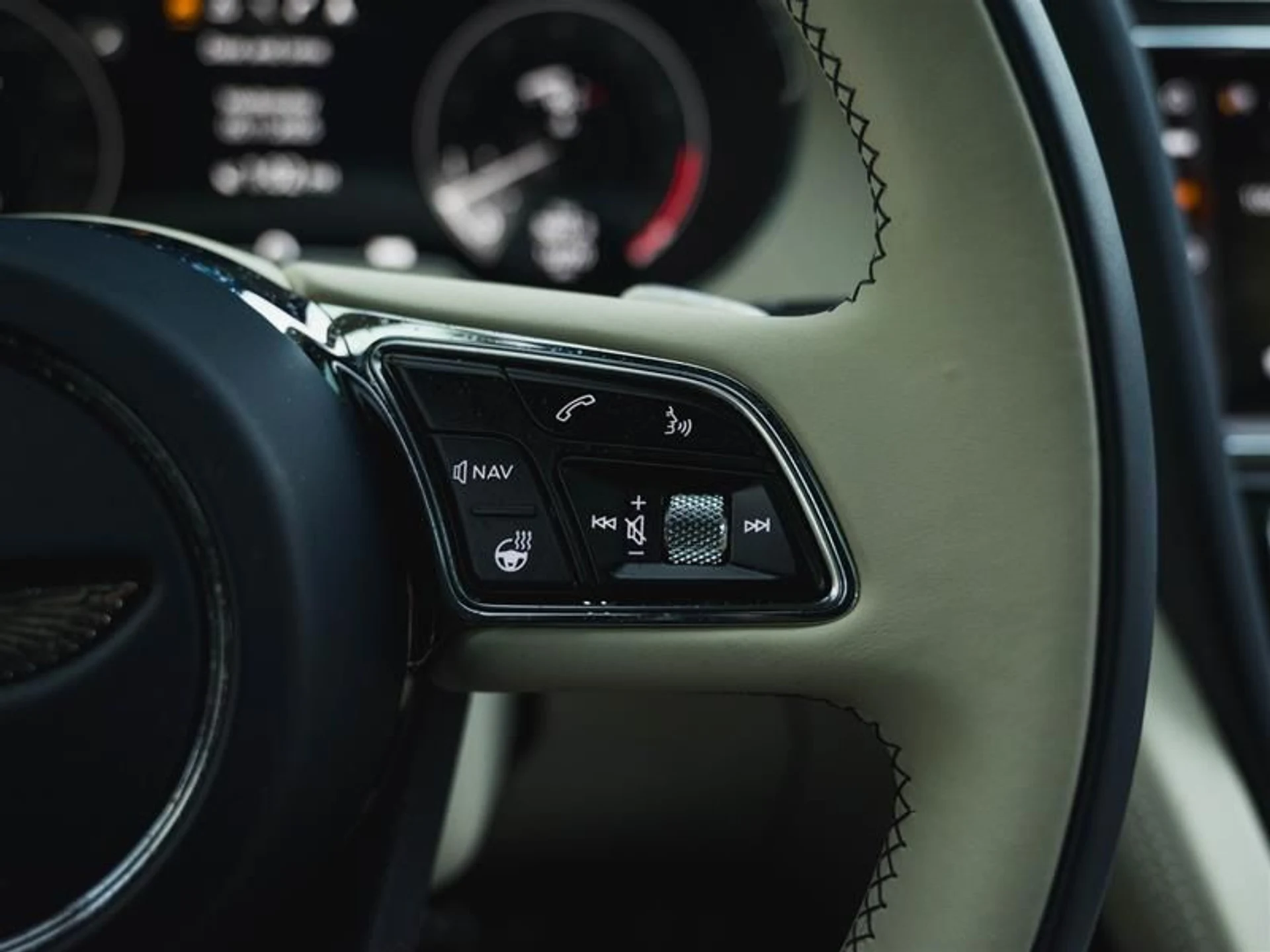 mph015_2850767483_u0k1df4o_98f3e18770