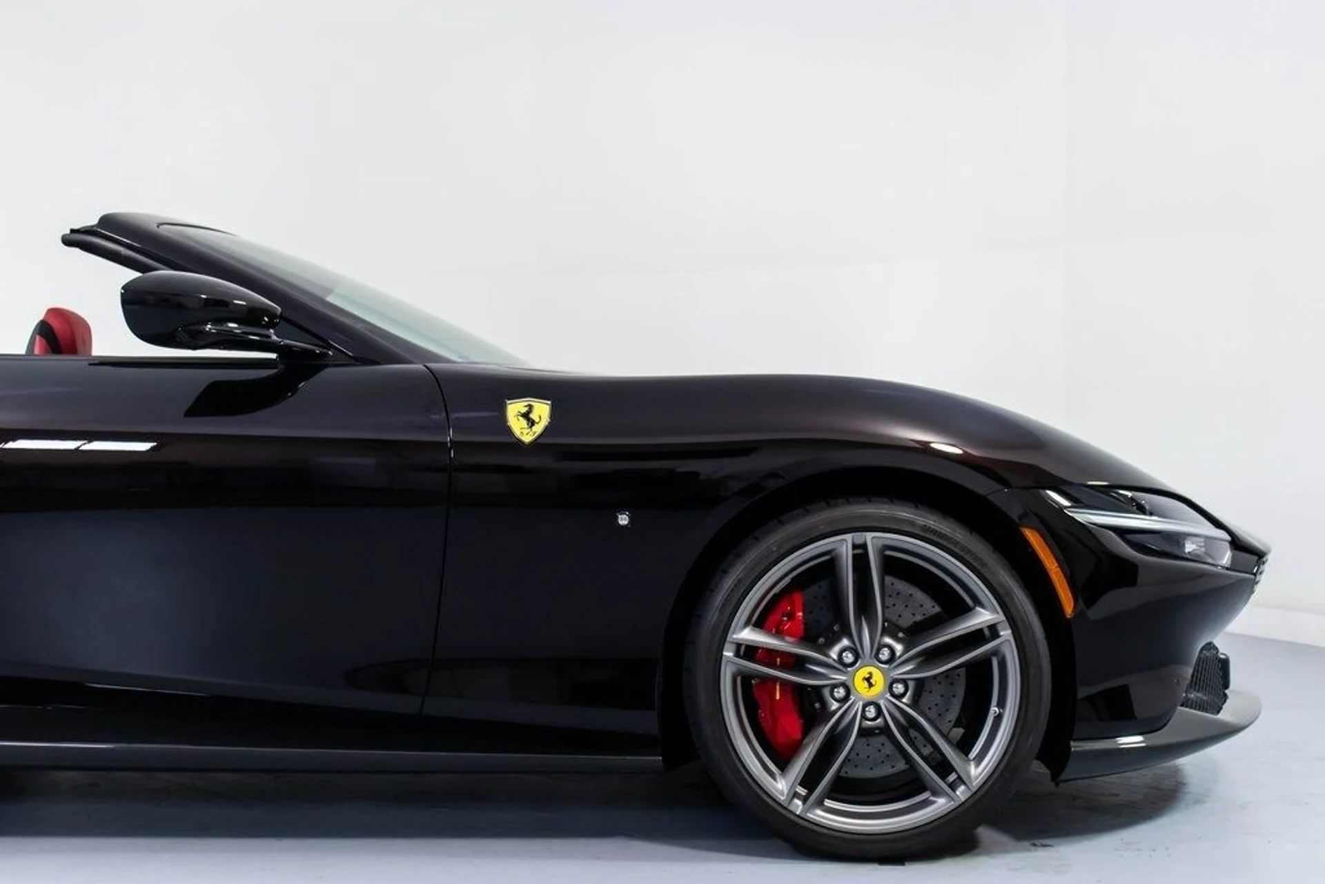 mph015_2850863957_f5187ff0baa875d1bafc05e2d3d49dbbx_290695e89a