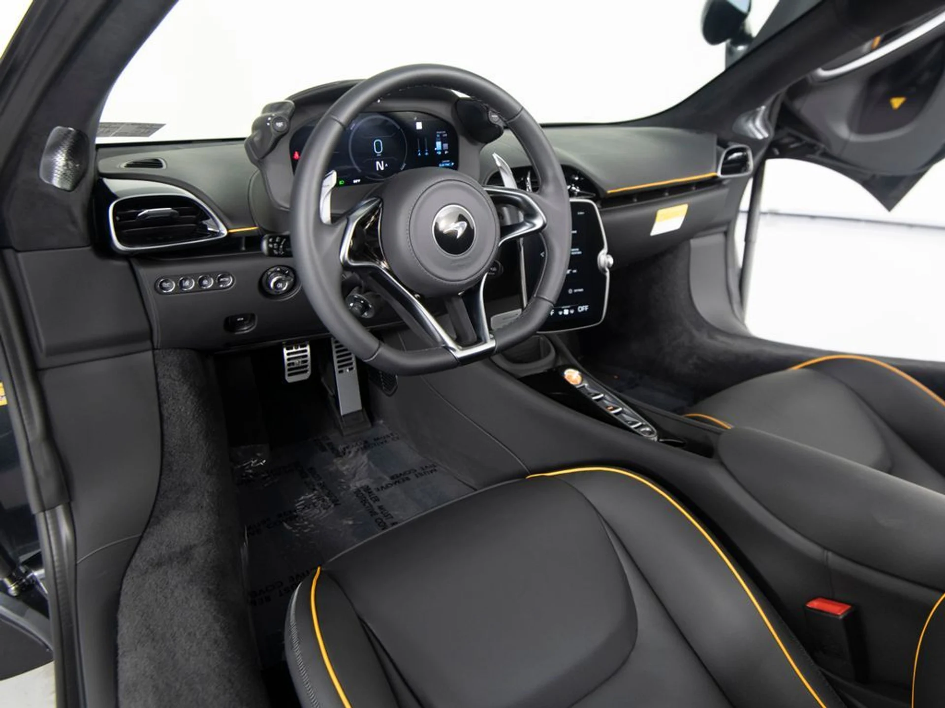 mph015_2851511693_b88a9038efd0028e82a4fffc57342e15x_ec99917236