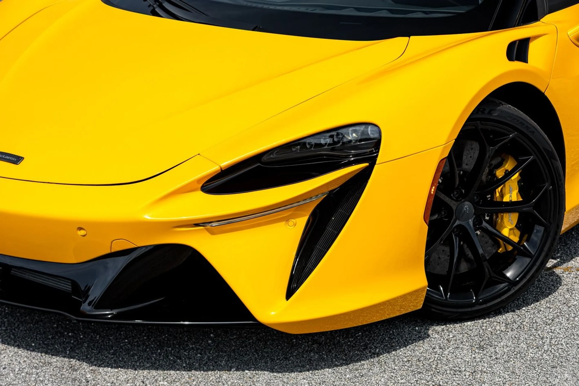 mph015_2851696994_New_2025_Mc_Laren_Artura_Spider_Tech_Lux_33331774e0