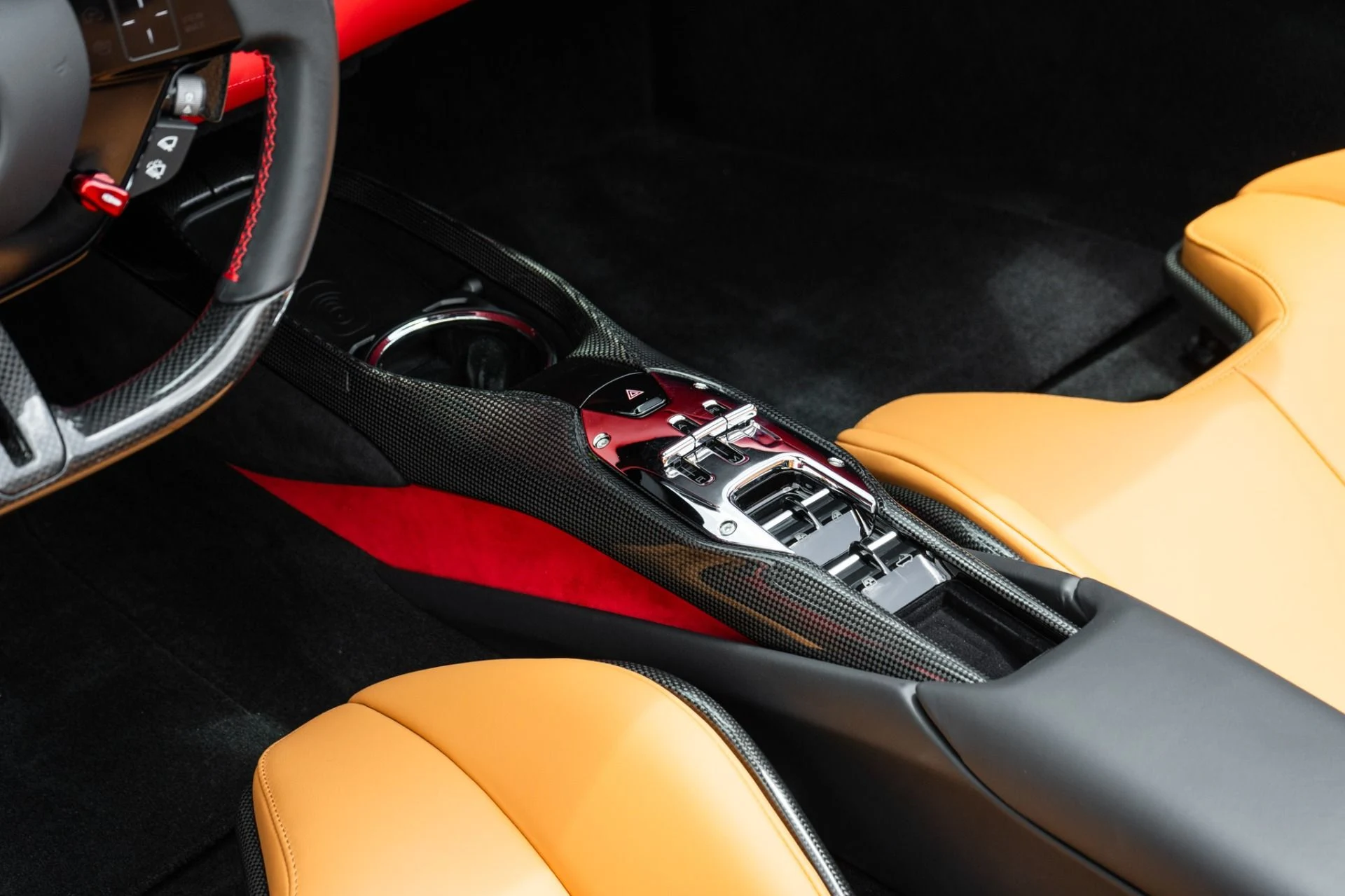 mph015_2851718343_Used_2024_Ferrari_296_GTS_1753295164_b8d9e7238b