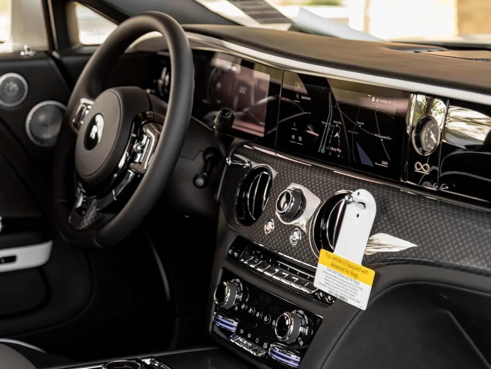 mph015_2851883982_16_37b8304249