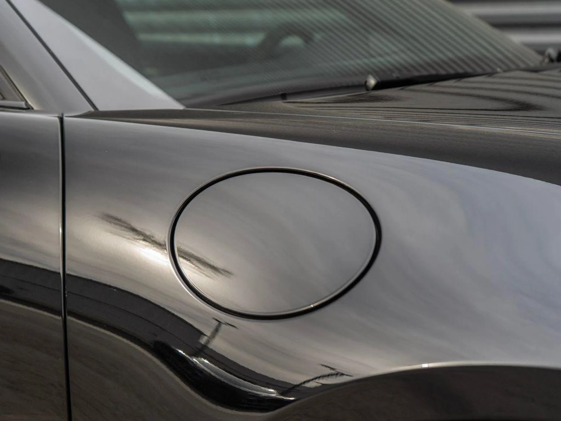 mph015_2852175249_Otunh7_JW_1zn_T_Nl_Czddyc_AHCB_4l_I_58ea30e7c6