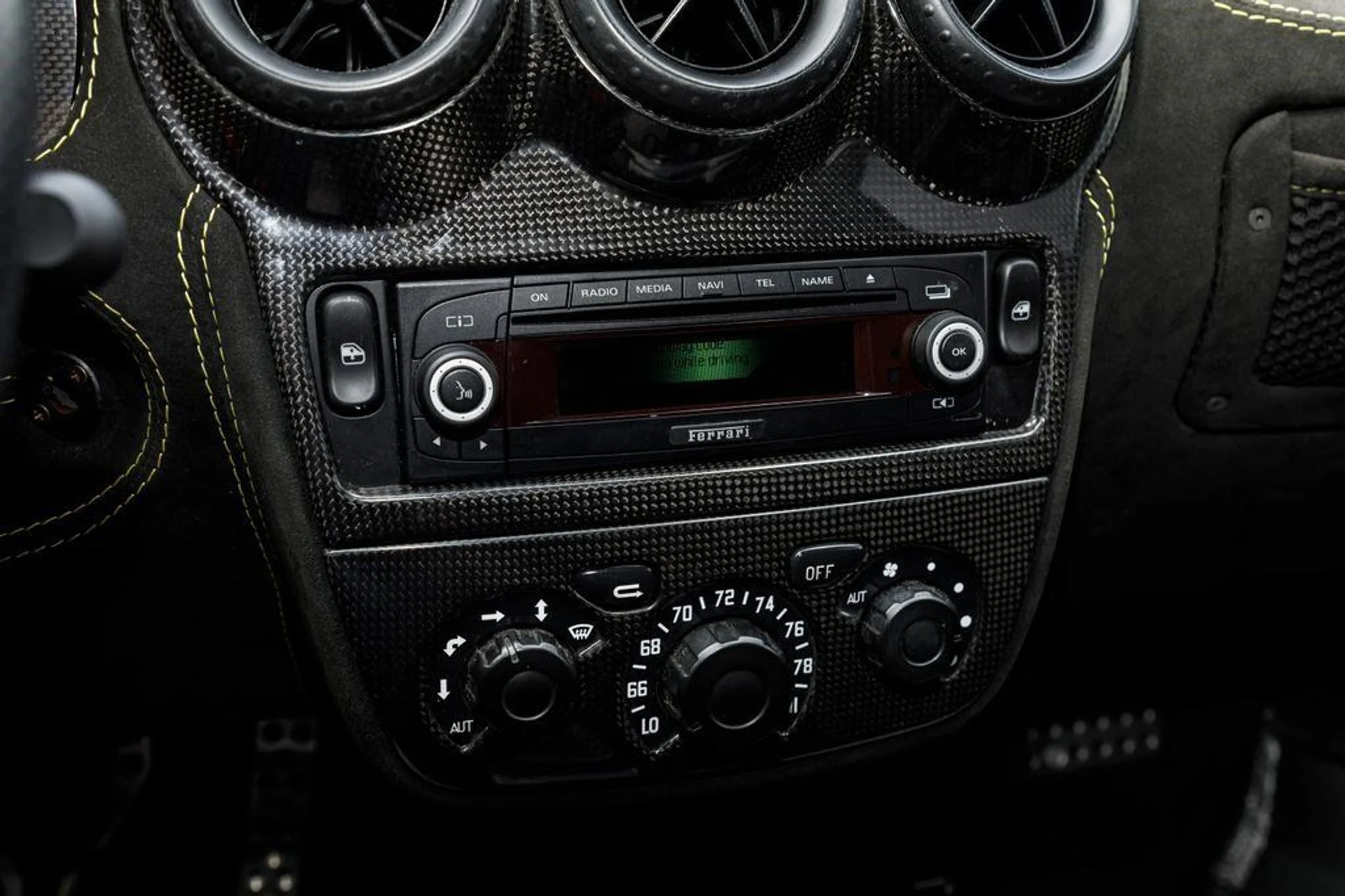 mph015_2852380316_1a41f37e4d1258526cf8c7ae91884d41_a3de22dc3a