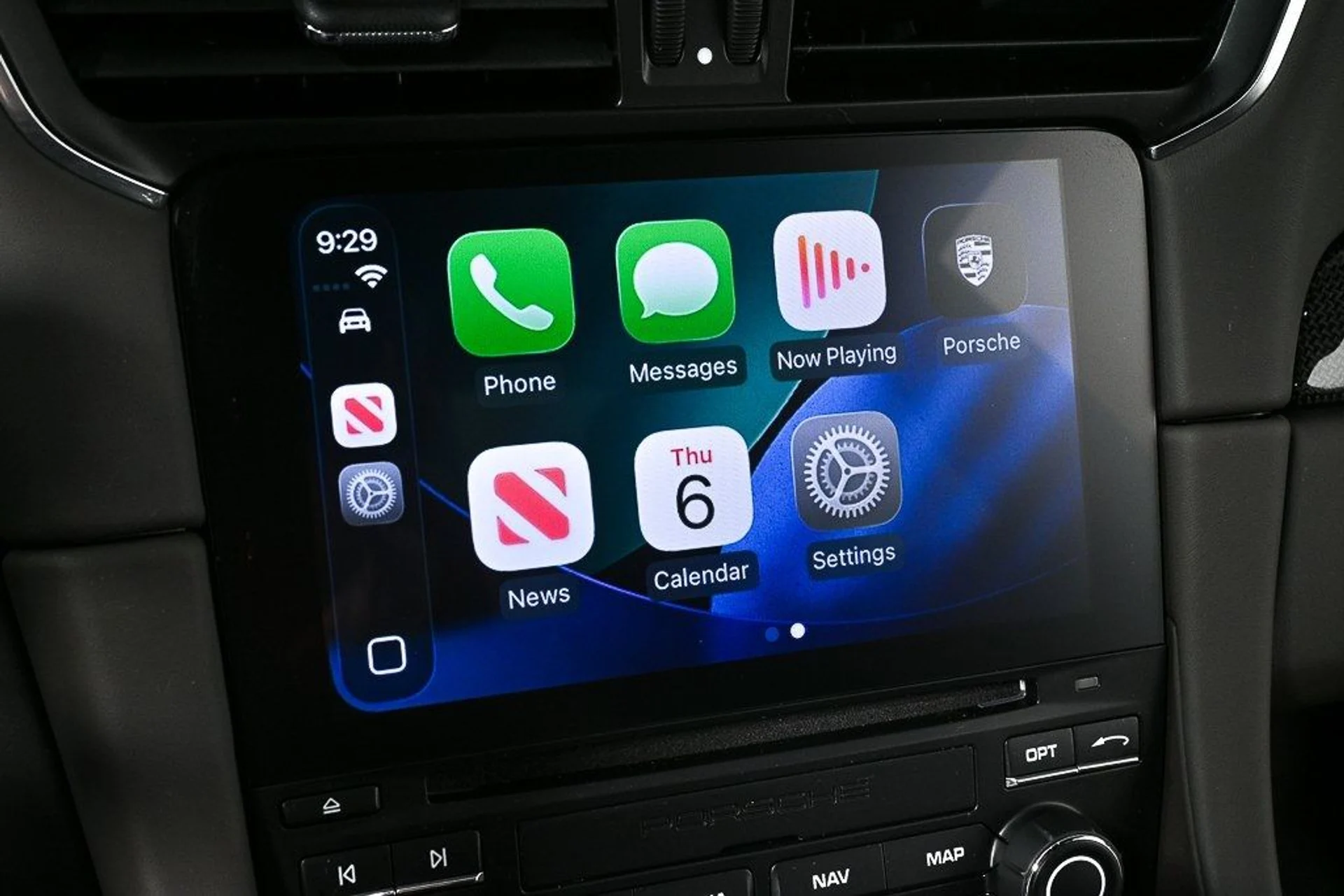 mph015_2852648794_55c04e25e9166c81298809db91a75963_dbba18c1b3