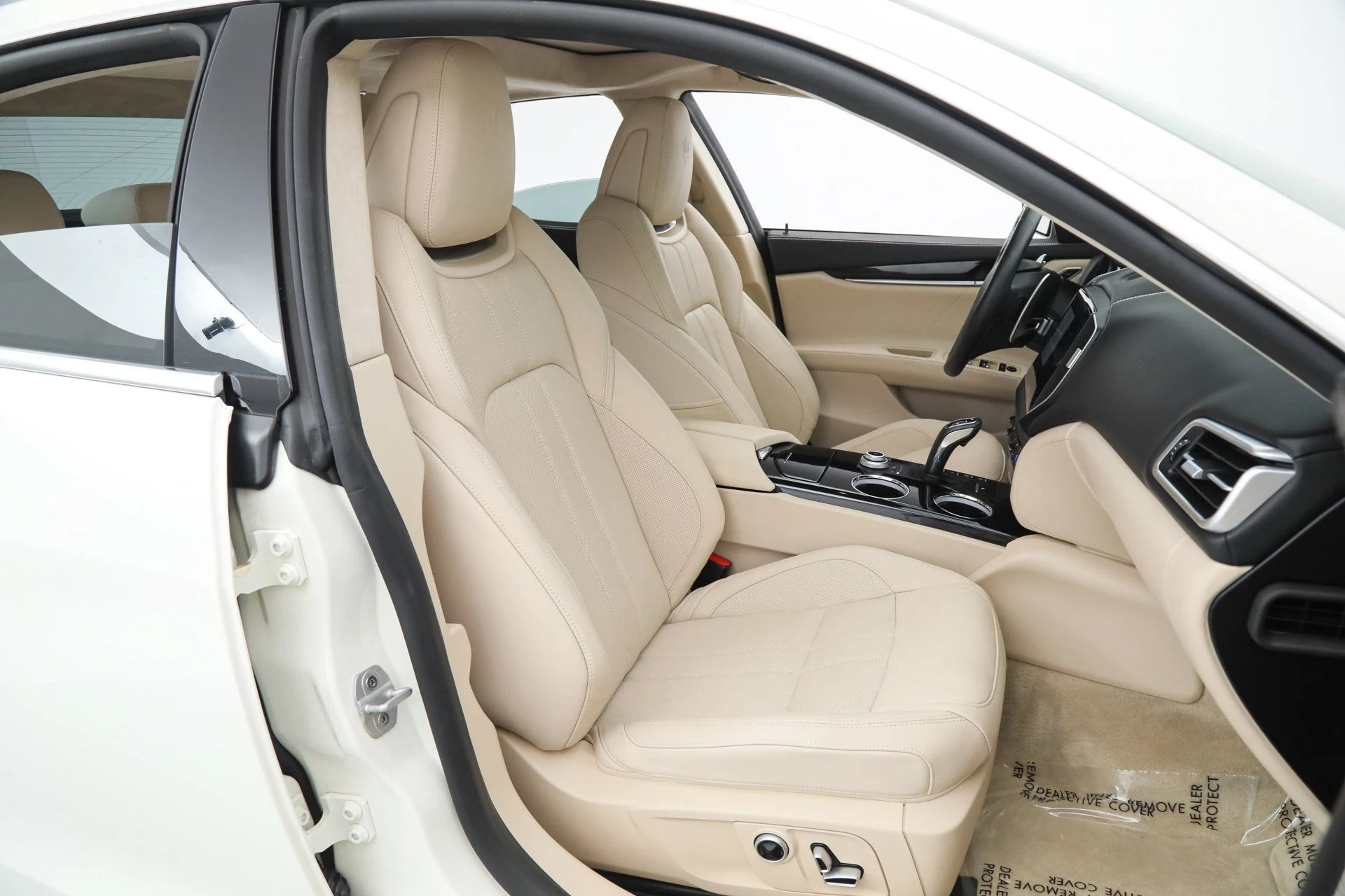 mph015_2852828116_6dba5a0a35c6e1762c559ed345e8e042_adfa718cbf