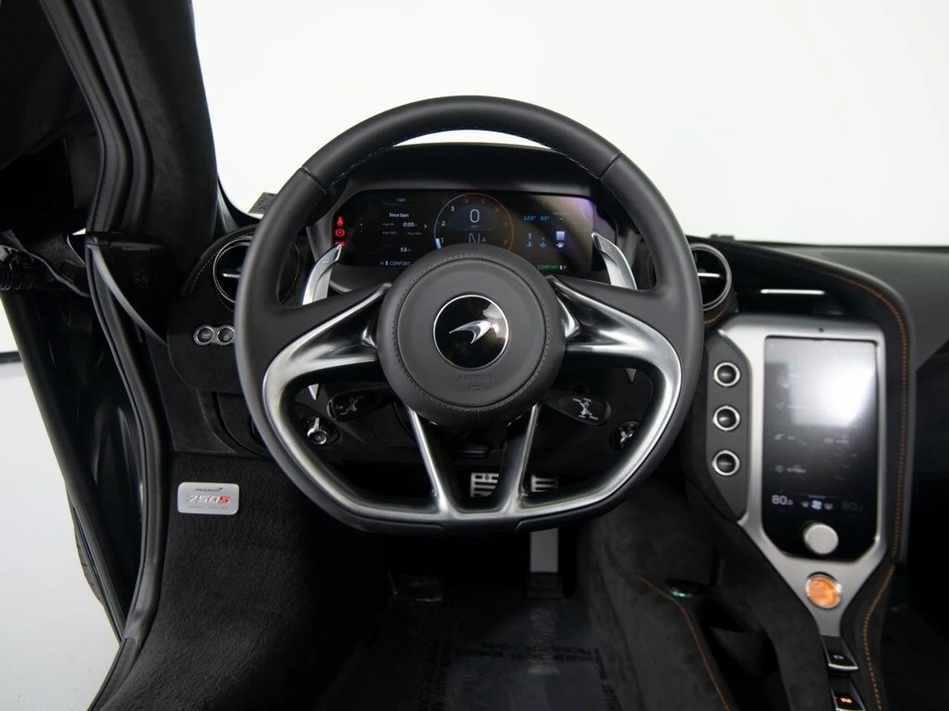 mph015_2854317916_4baea17af863997799d497e89ba55fe4x_761217f572