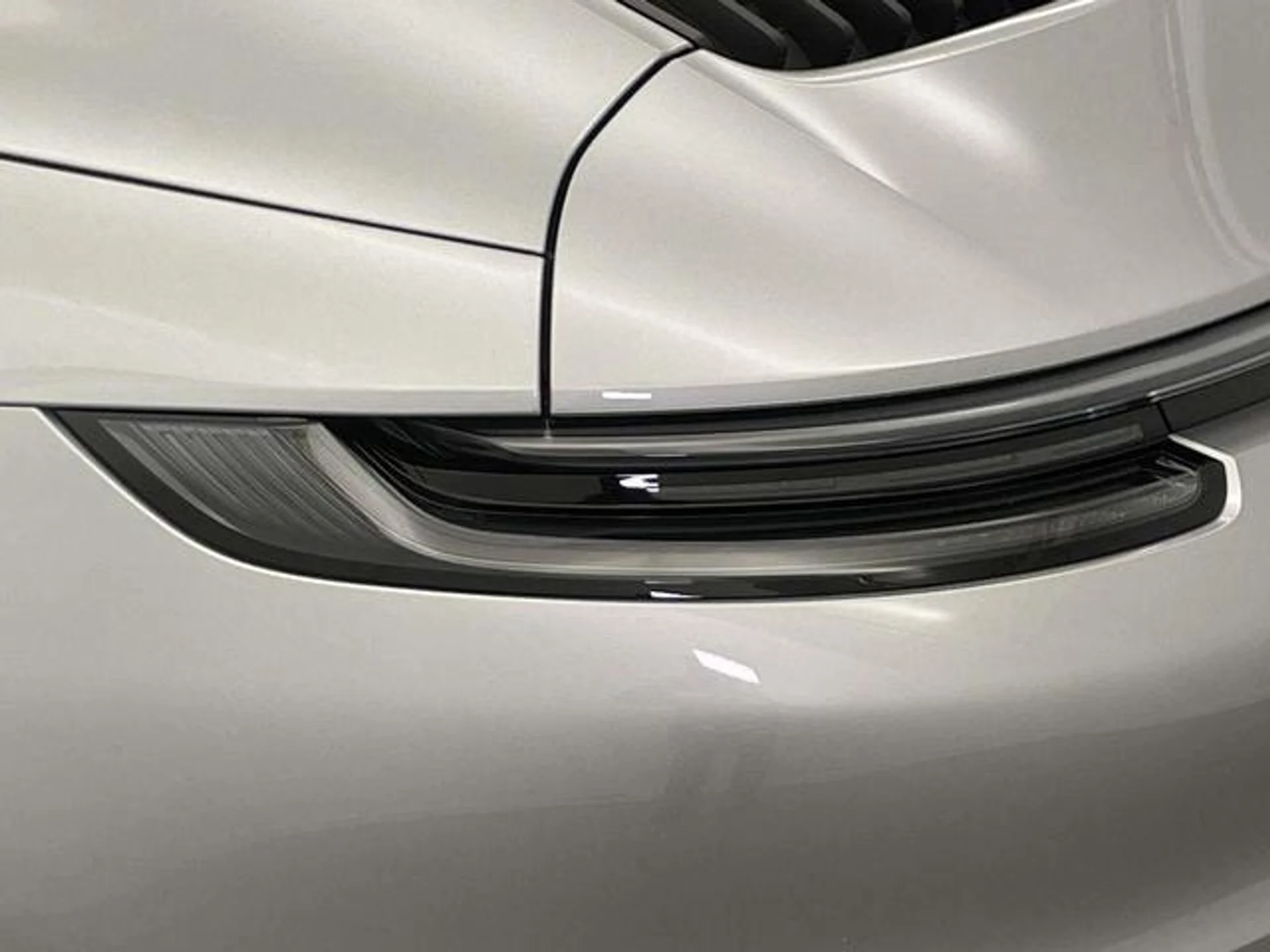 mph015_2854463601_Iu_Wt_mi_T57_S_Cng6_VG_9_Rr_Gzg_Zytk_caa89673a5