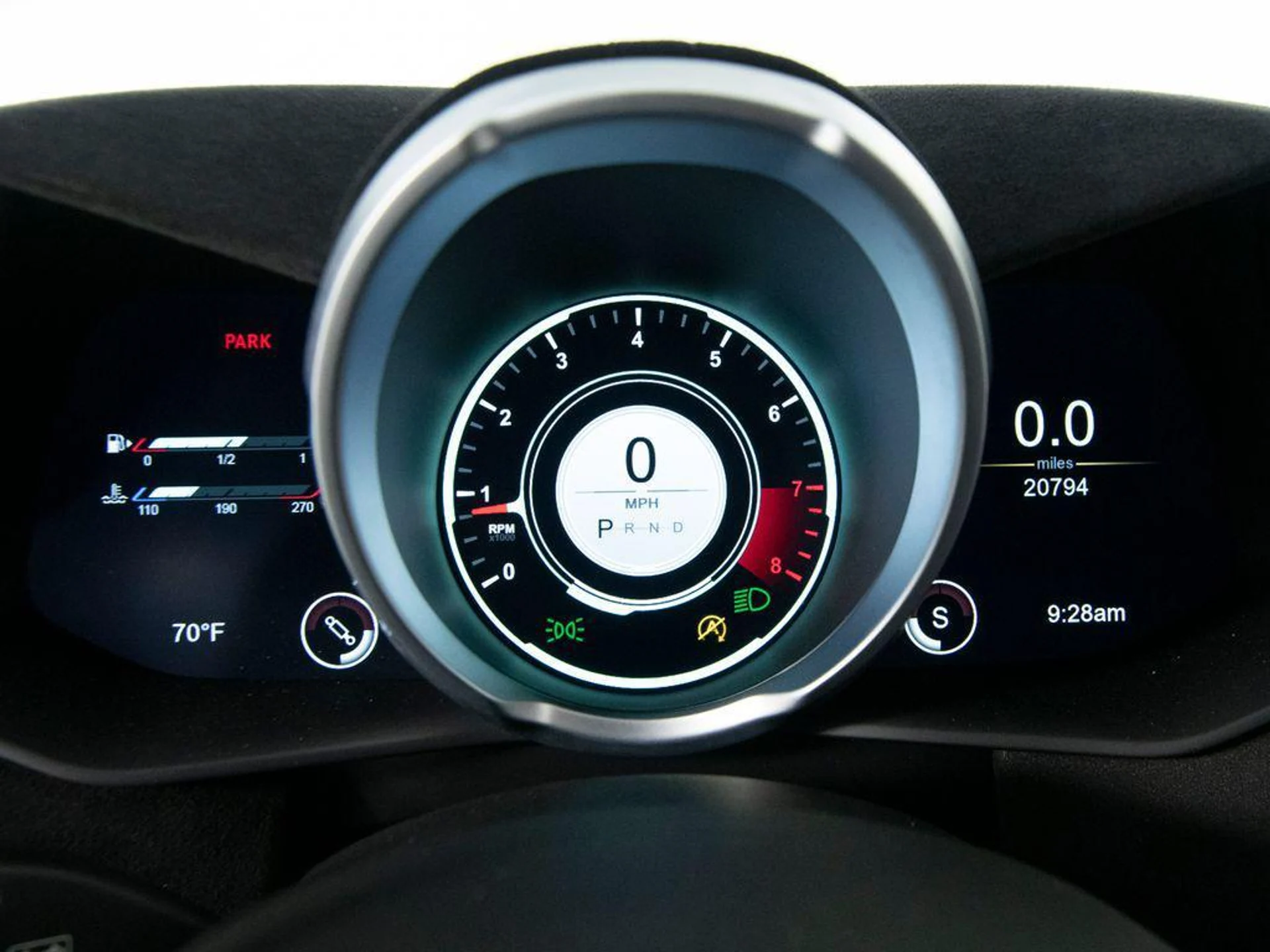 mph015_2854518624_Dsru_Z_jpoe_J7nbbw_IWZQ_Mxbs_B4c_48816422d1