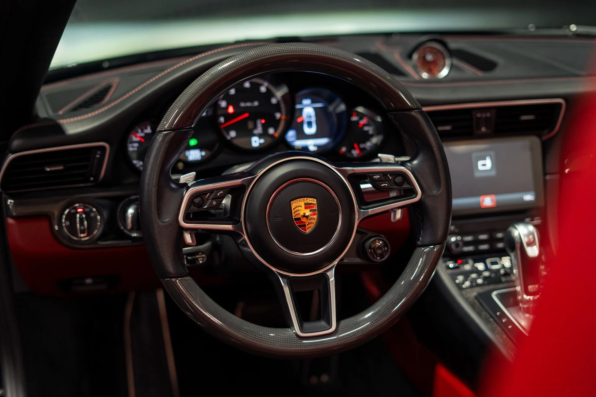 mph015_2854736758_Used_2017_Porsche_911_Turbo_S_Cabriolet_1784650214_cb6b327c47