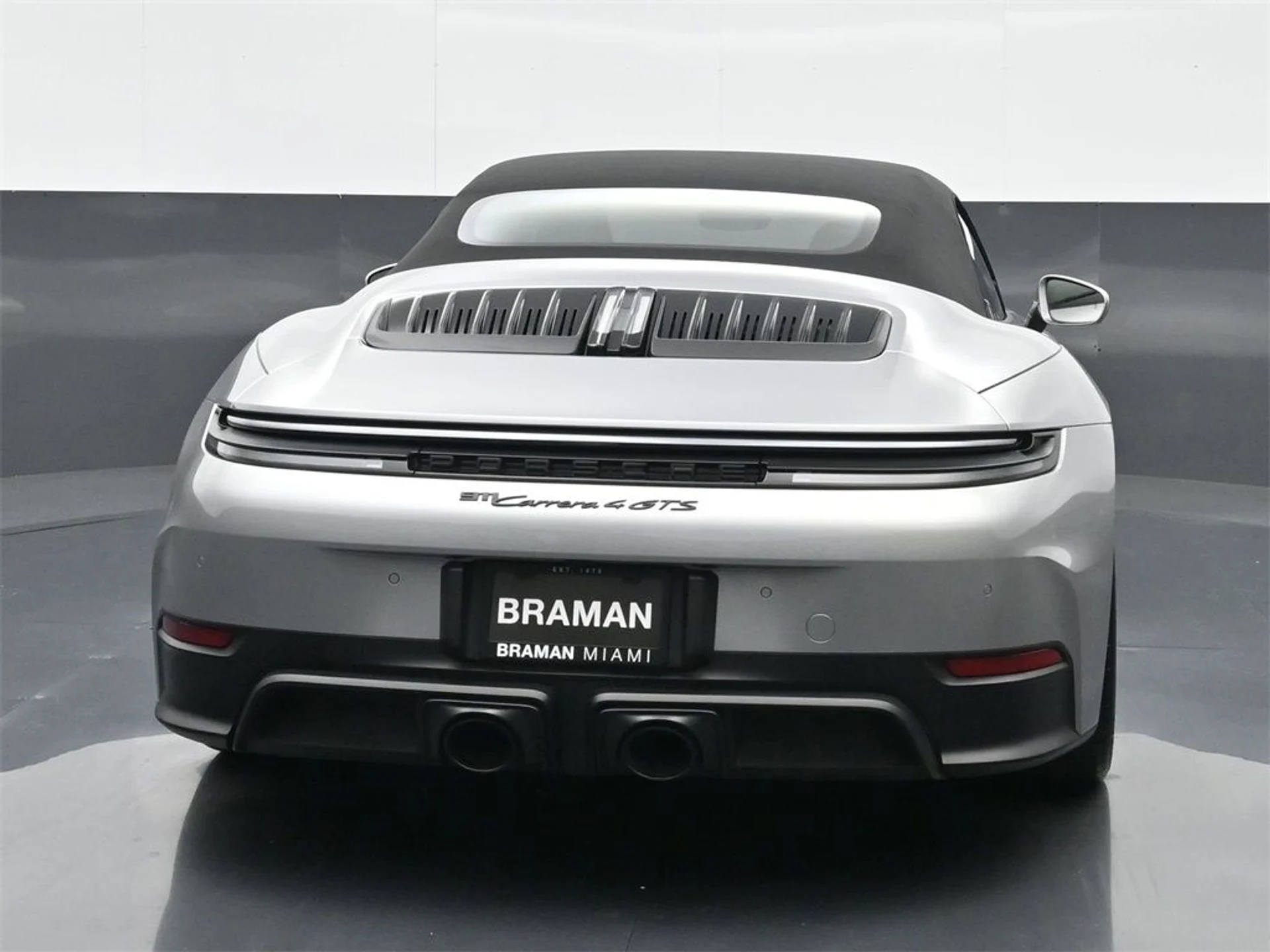 mph015_2855061487_7058daa5a50d14722db4b2bbeb48a188_2d079570e1