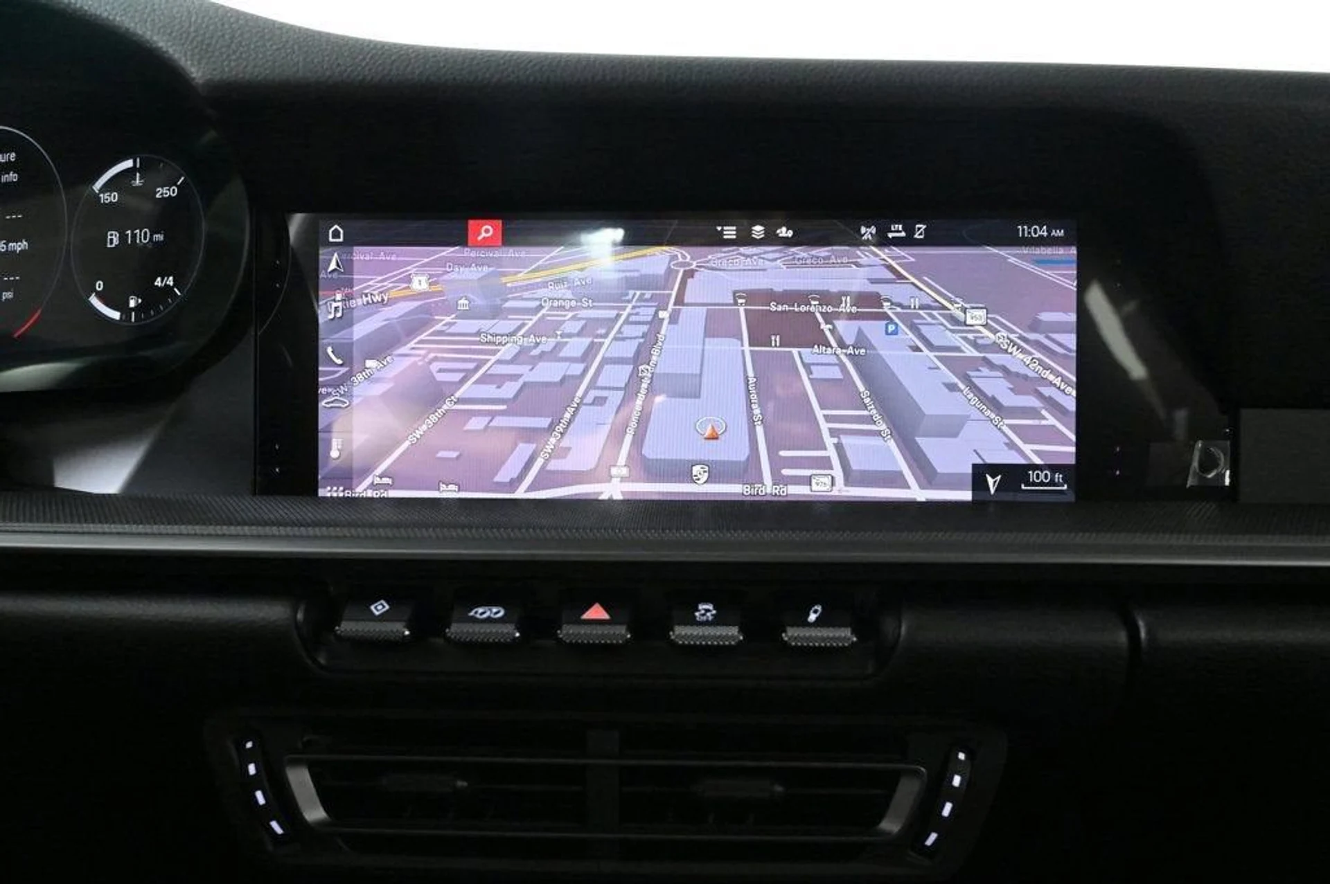 mph015_2855103255_86108b92d6844087966b03061d3319ef_ee55fa137e