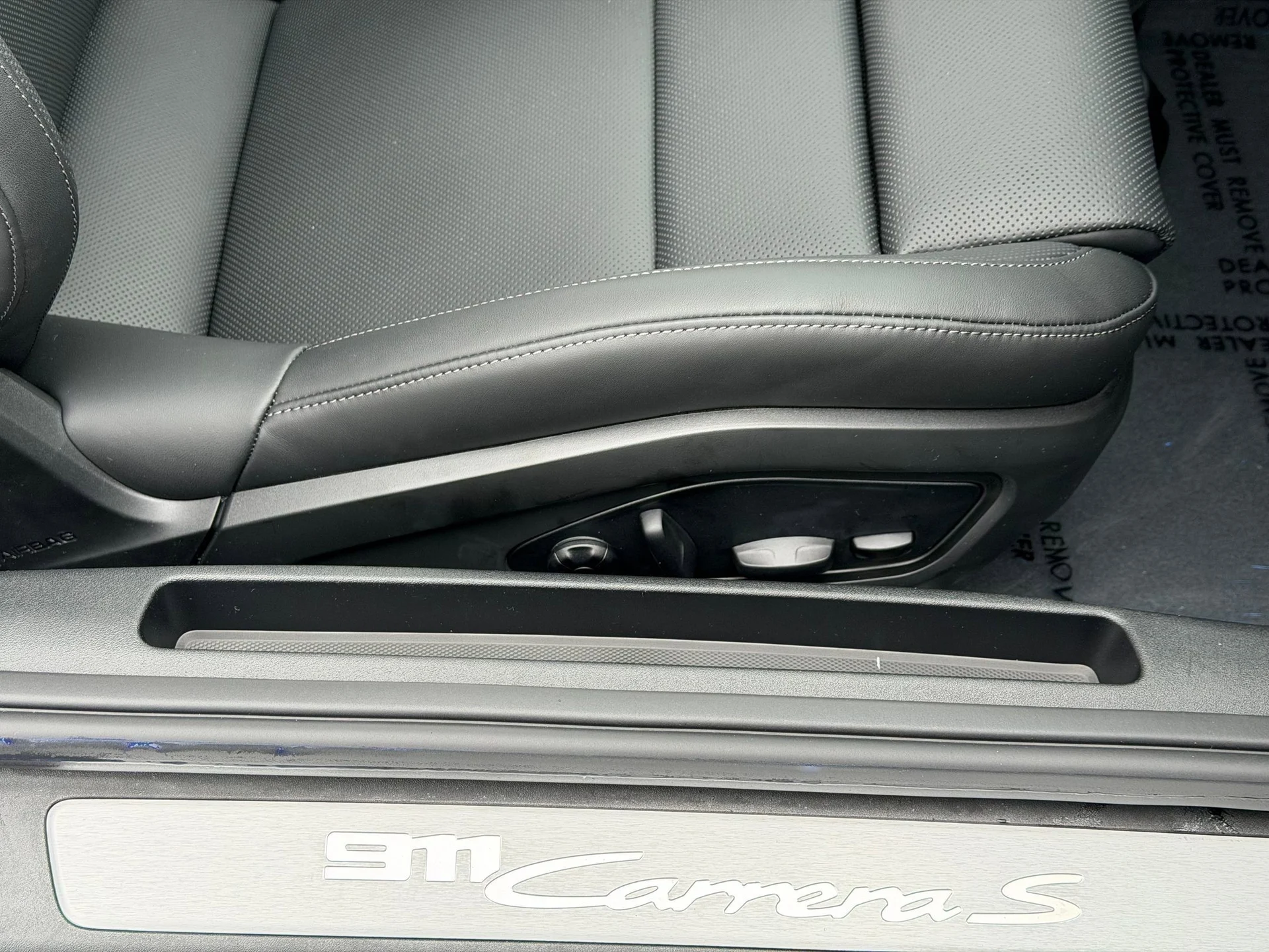 mph015_2855418745_7851bc4e1da93715ecd447b72f660705x_8fe031a0e2