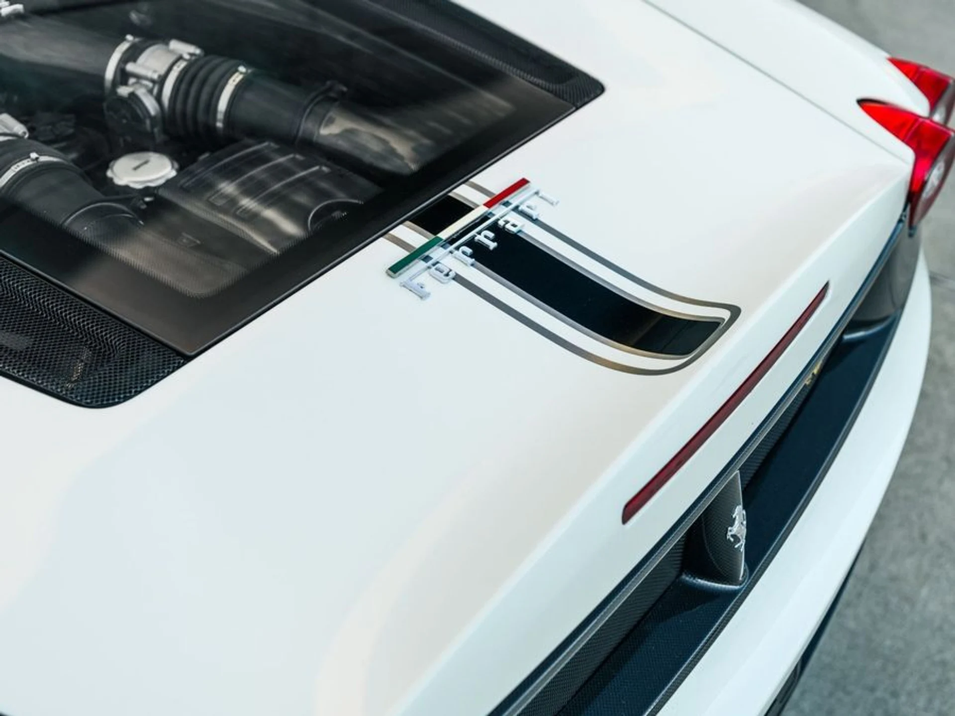 mph015_285546211_8141cf6e_881a_4de8_9b14_9a4e828b53bf_406111e9e6